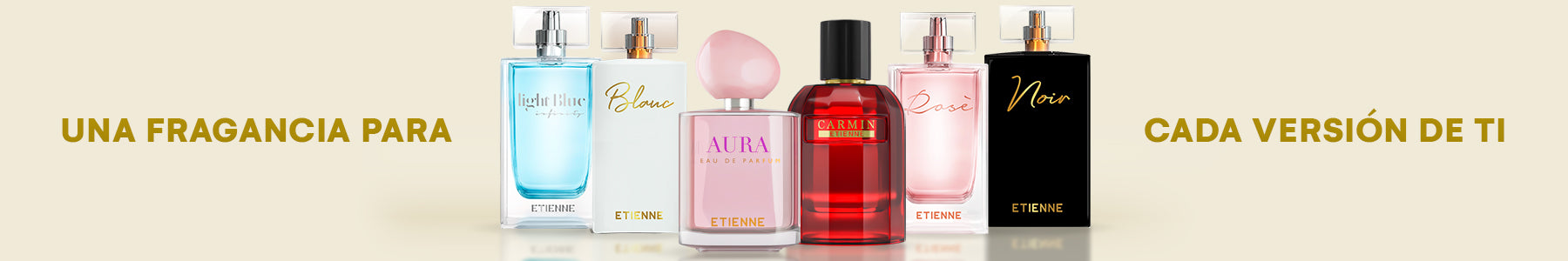 Fragancias-2