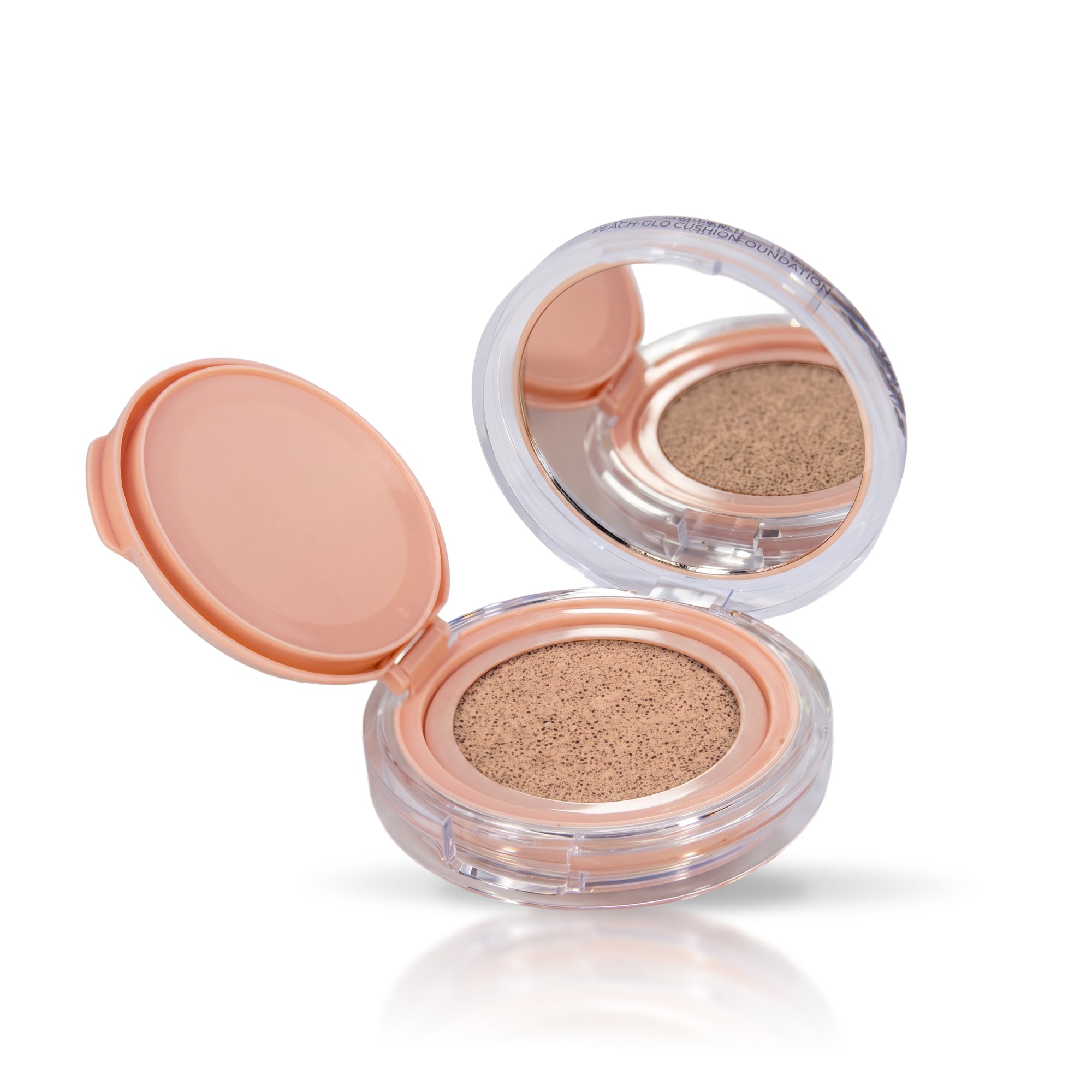 Etienne Privee Base Cushion 50 Spf Tono Light N° 10