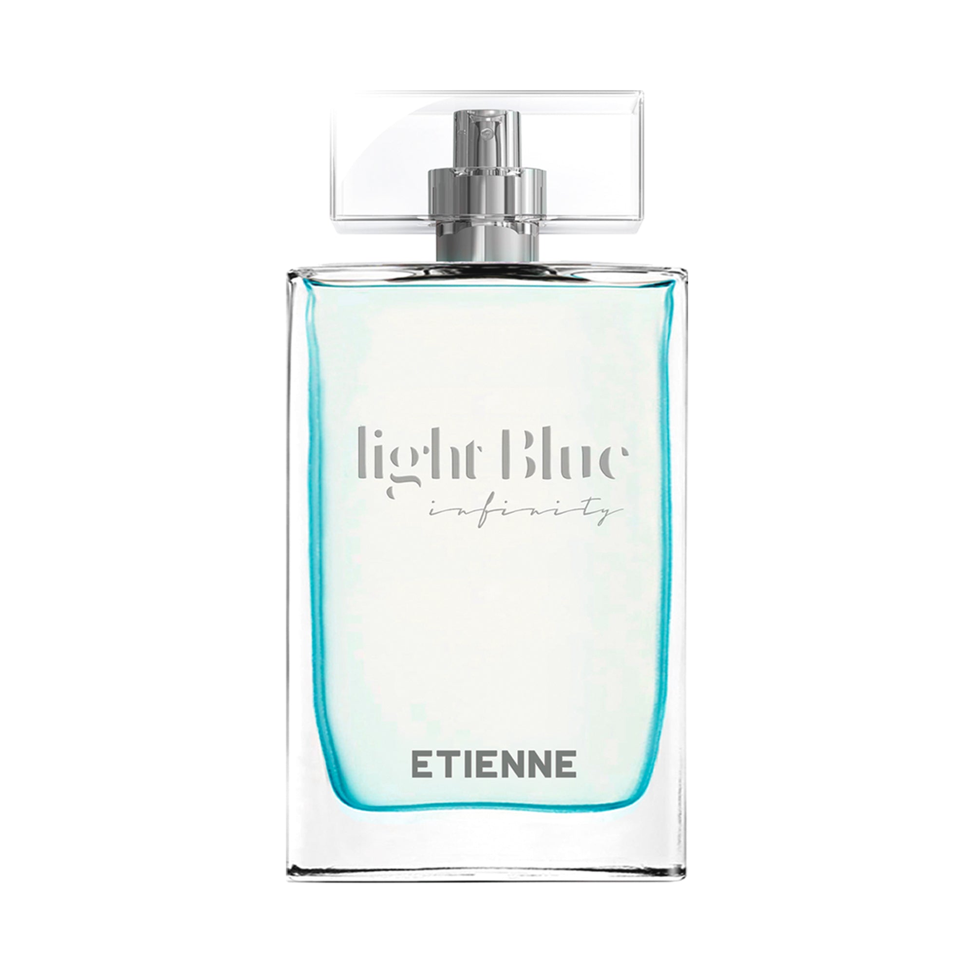 EDP LIGHT BLUE INFINITY 30ML