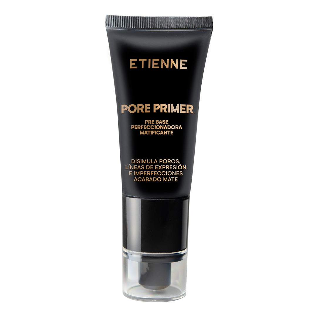 Etienne Pore Primer 30 ml