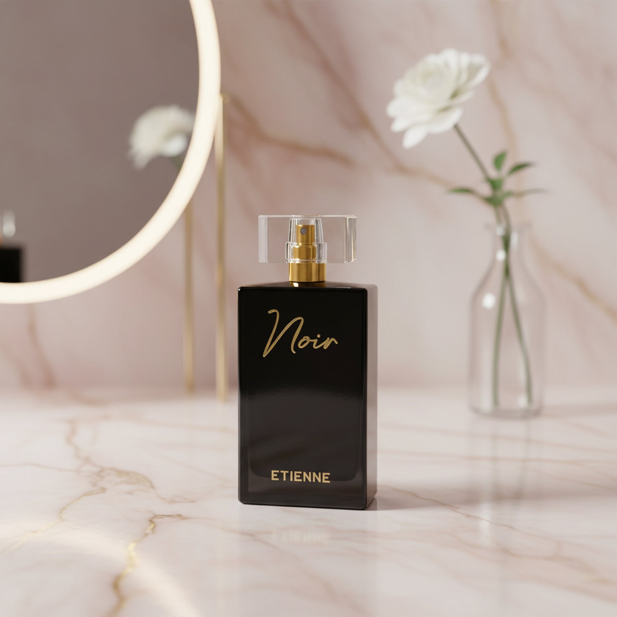 EDP NOIR 100ML