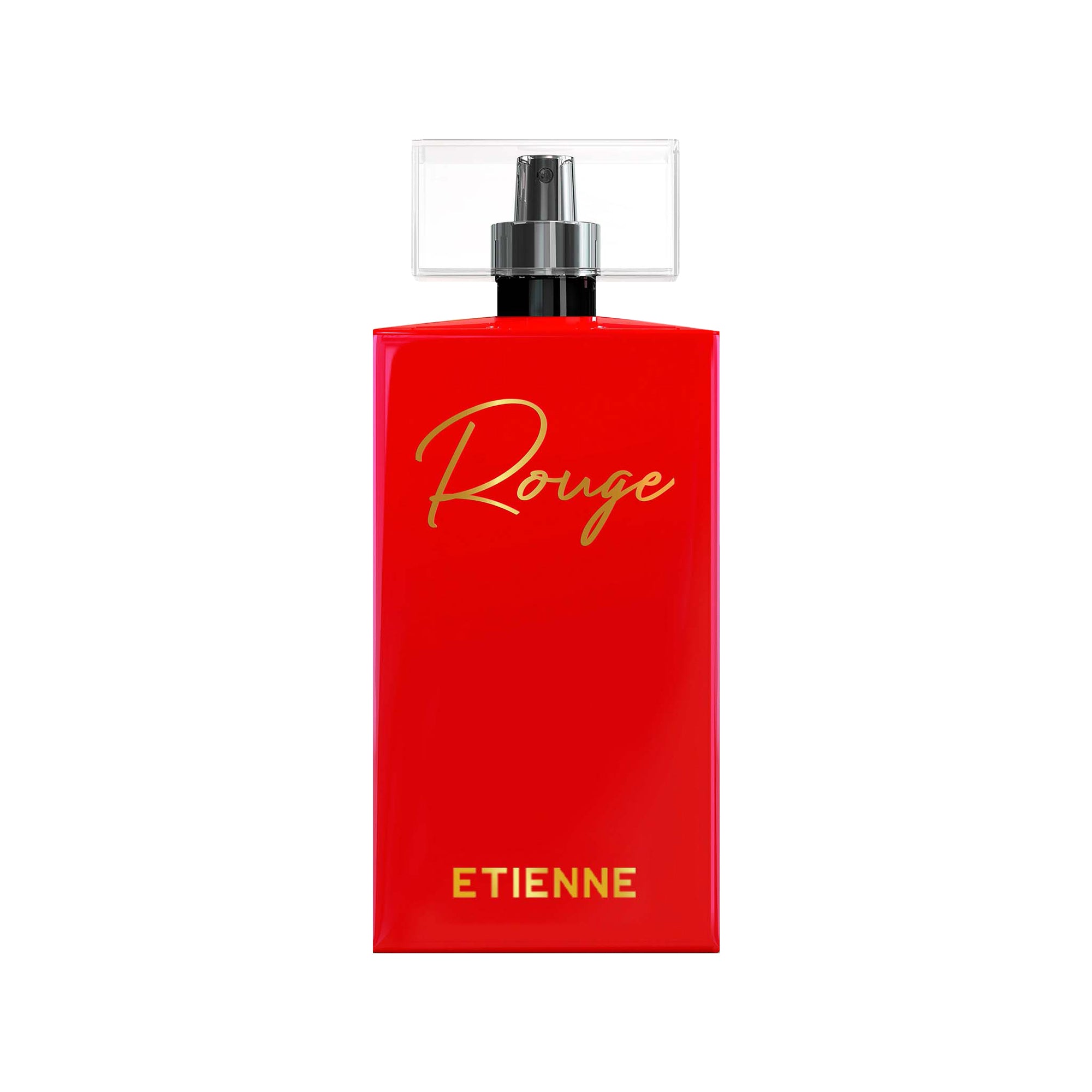 EDP ROUGE 30ML