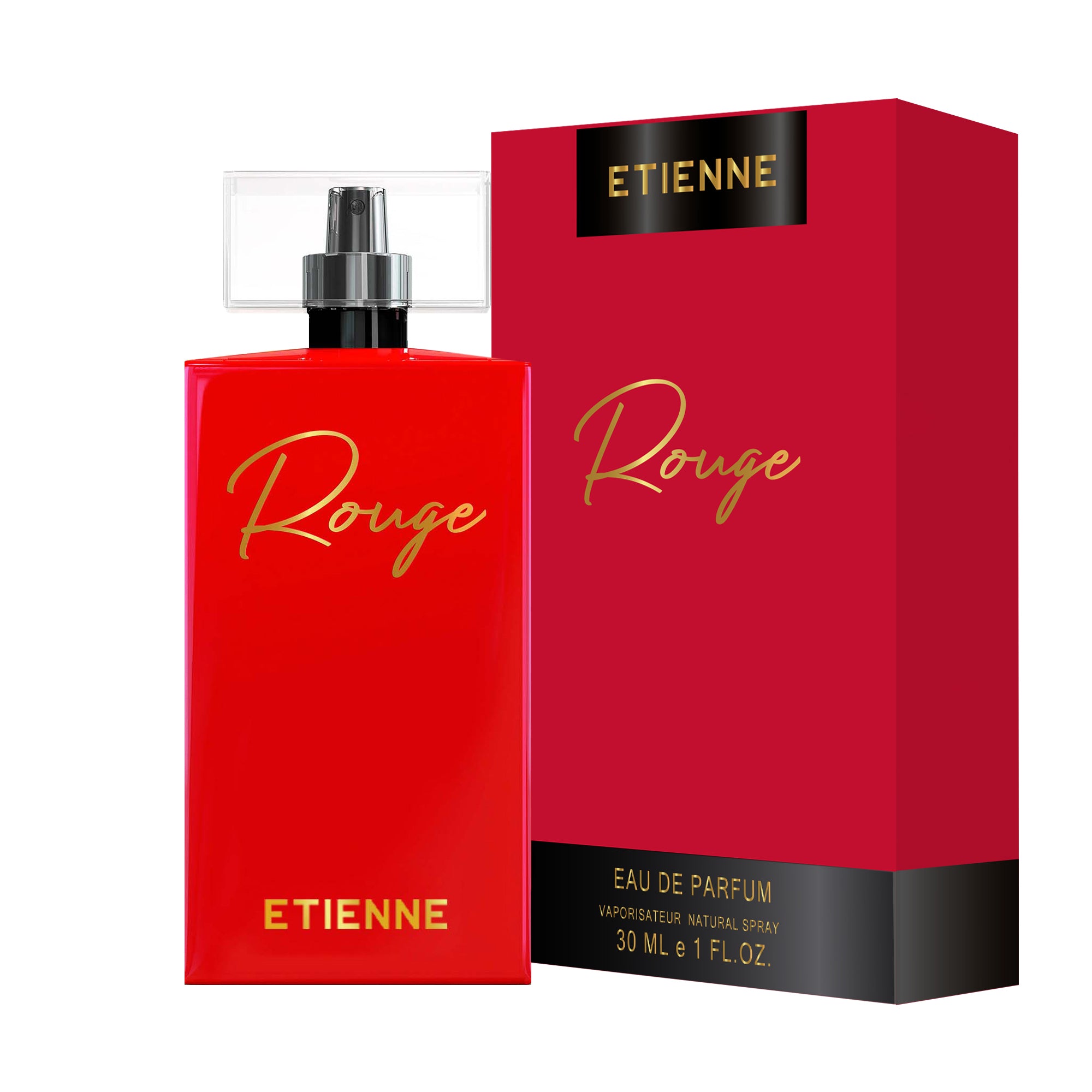 EDP ROUGE 30ML