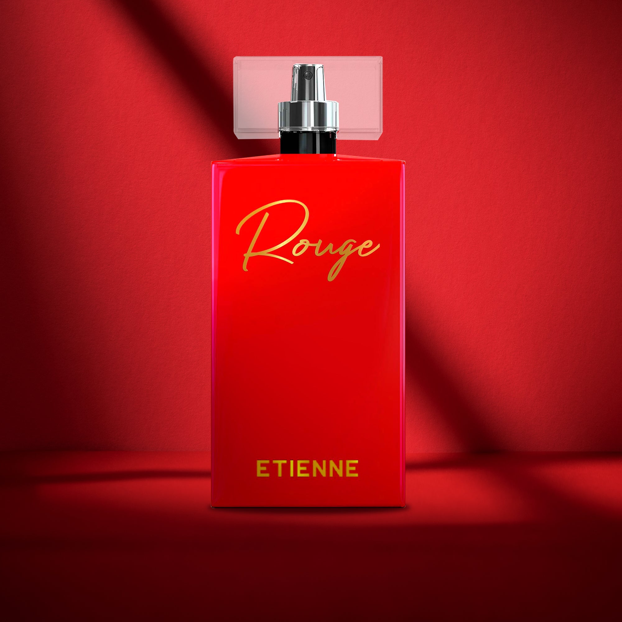 EDP ROUGE 30ML