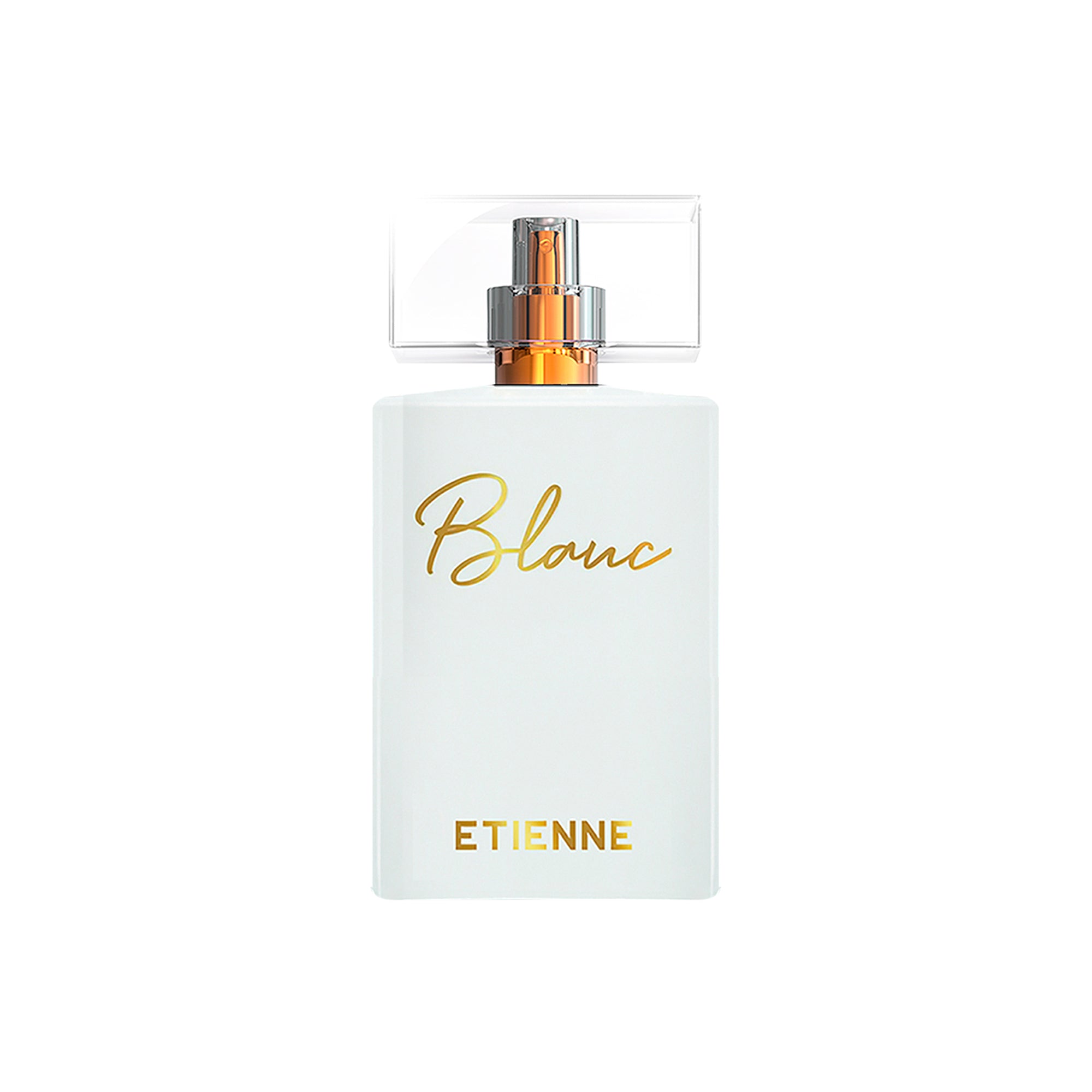 Etienne Travel Rouge 30ml + Blanc 30ml
