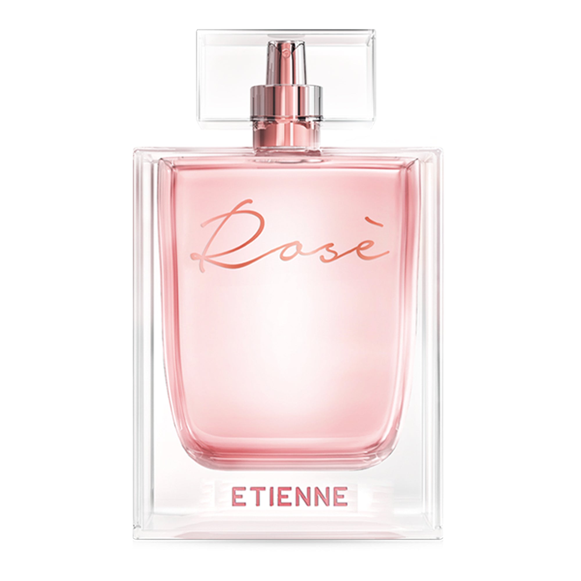 EDP ROSE 200 ML