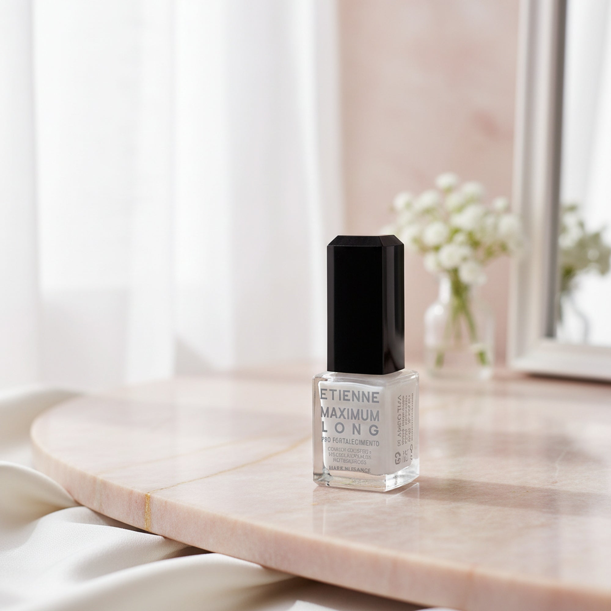 Etienne Esmalte N52