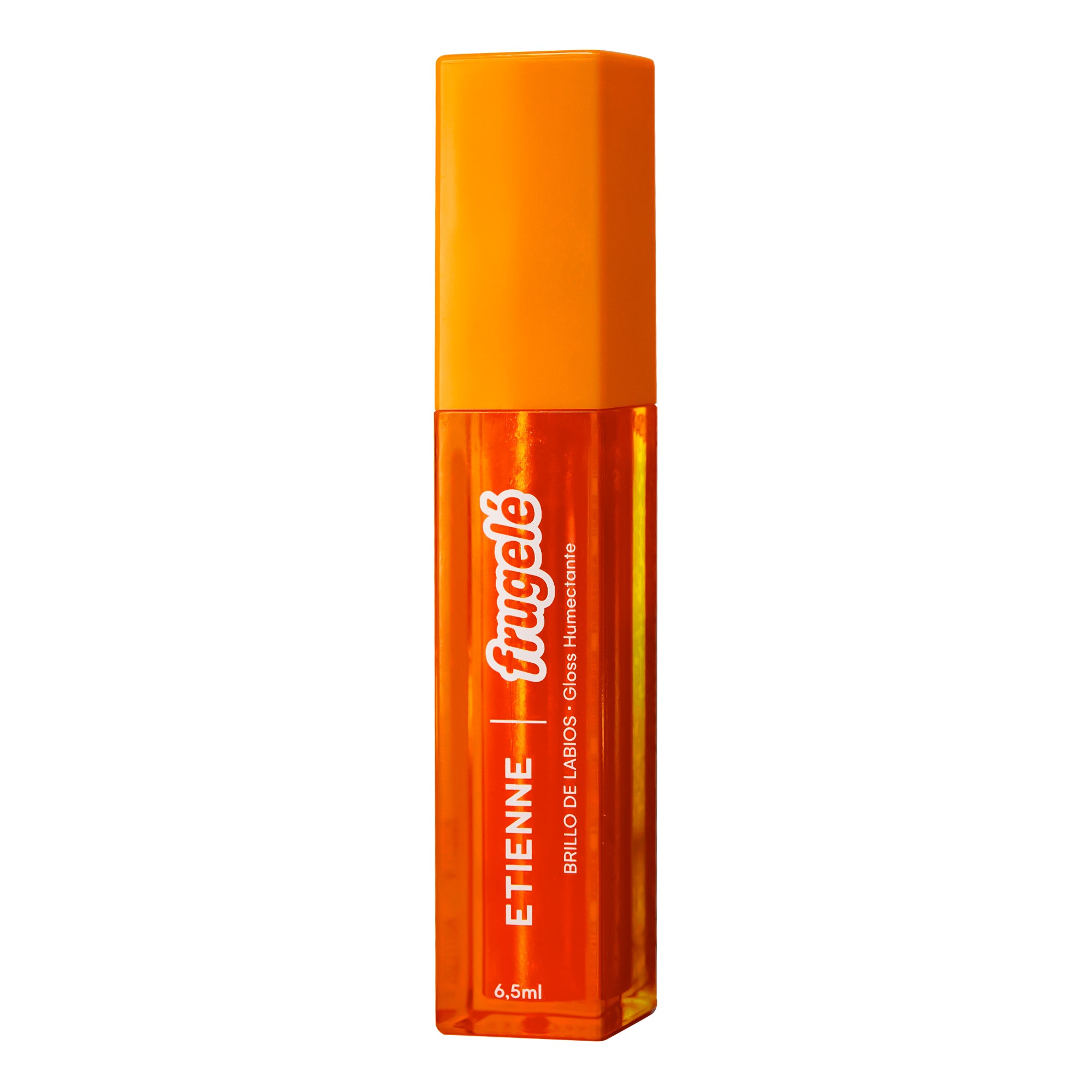 Gloss Etienne X Frugelé Denaranja