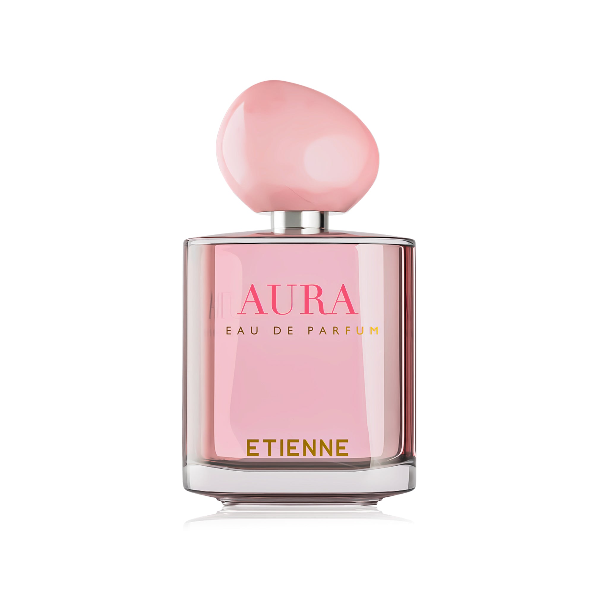 ETIENNE EDP AURA 50ML/L