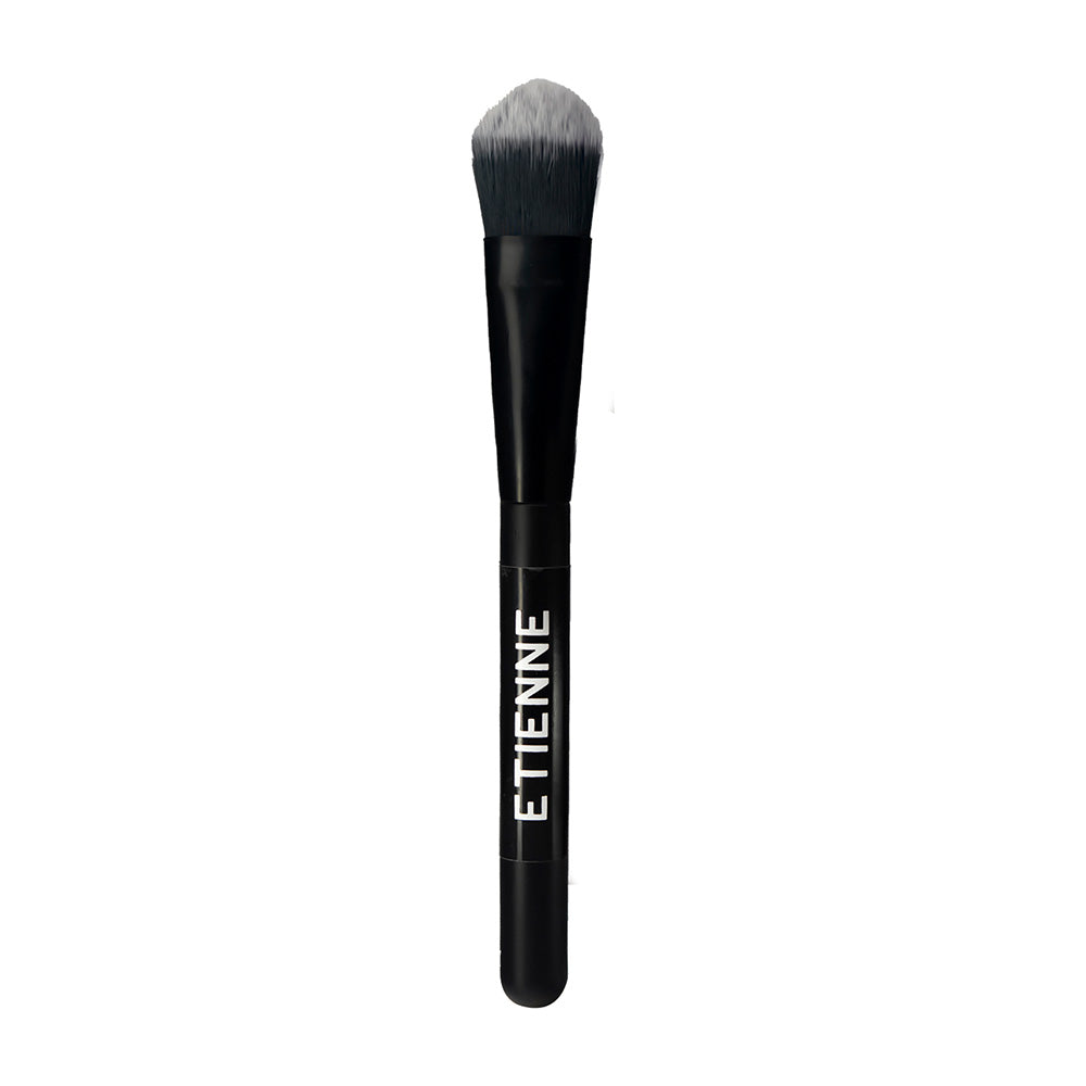 Set Etienne Duo Brochas Rostro