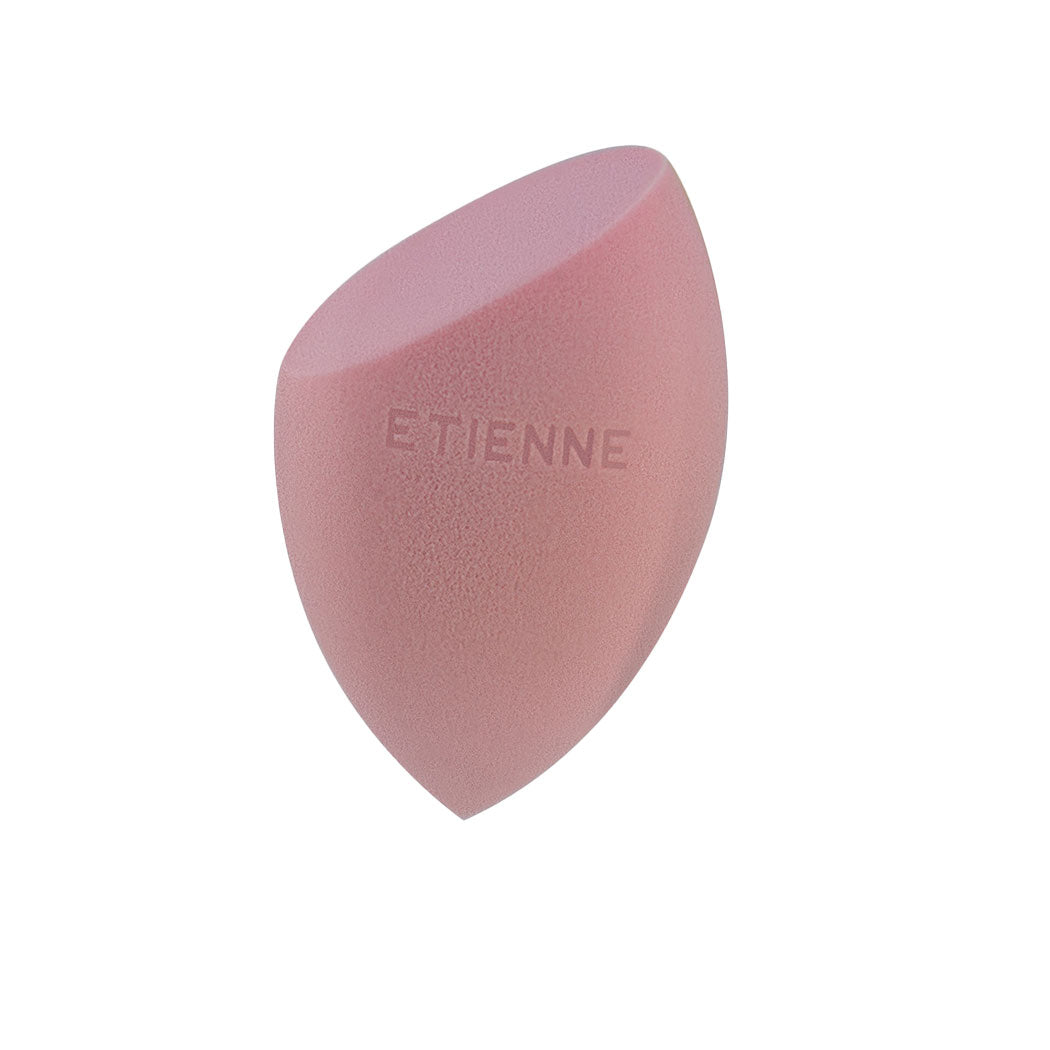 Etienne Esponja Oblicua De Precisión