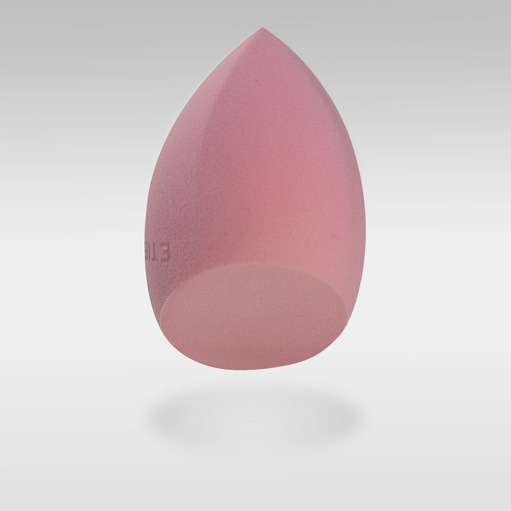 Etienne Esponja Oblicua De Precisión