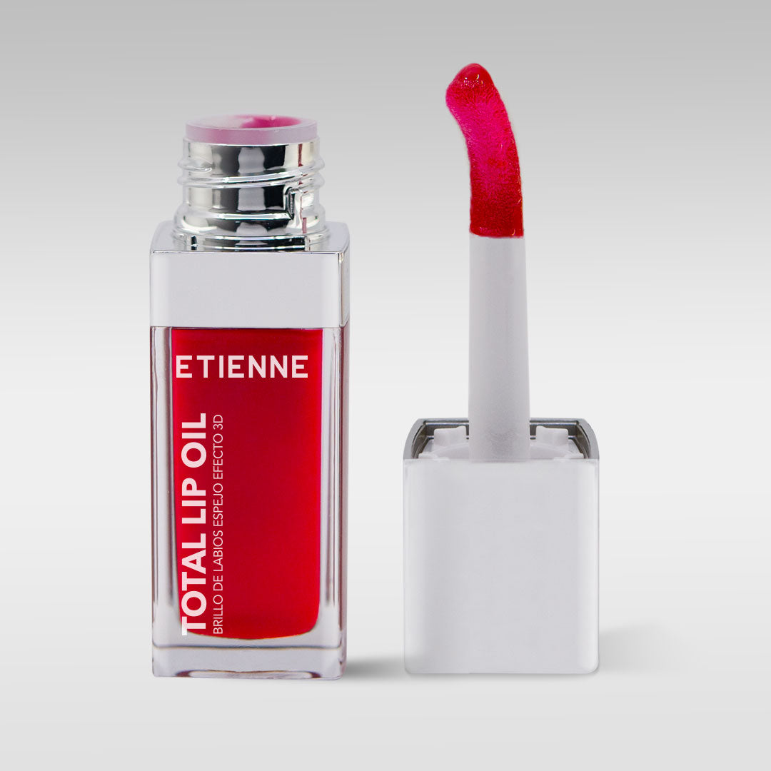 LIP GLOW OIL TONO CHERRY 02