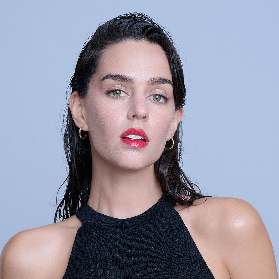 LIP GLOW OIL TONO CHERRY 02