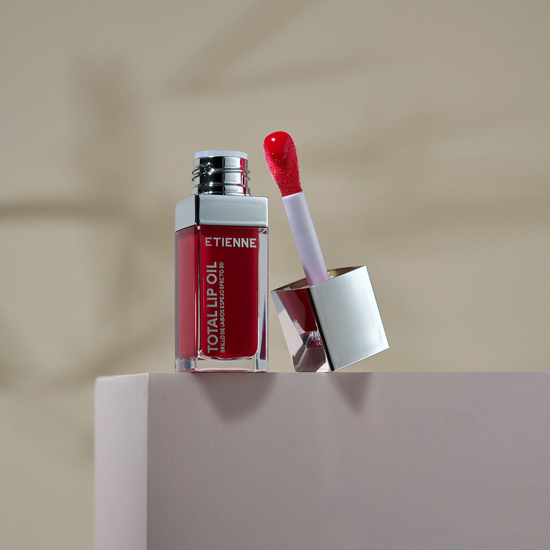 LIP GLOW OIL TONO CHERRY 02