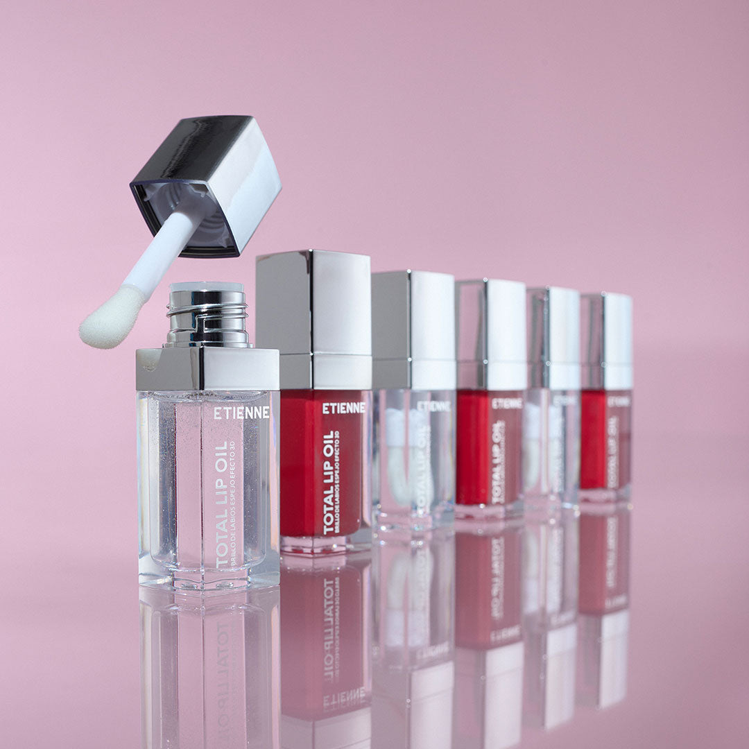 LIP GLOW OIL TONO CHERRY 02