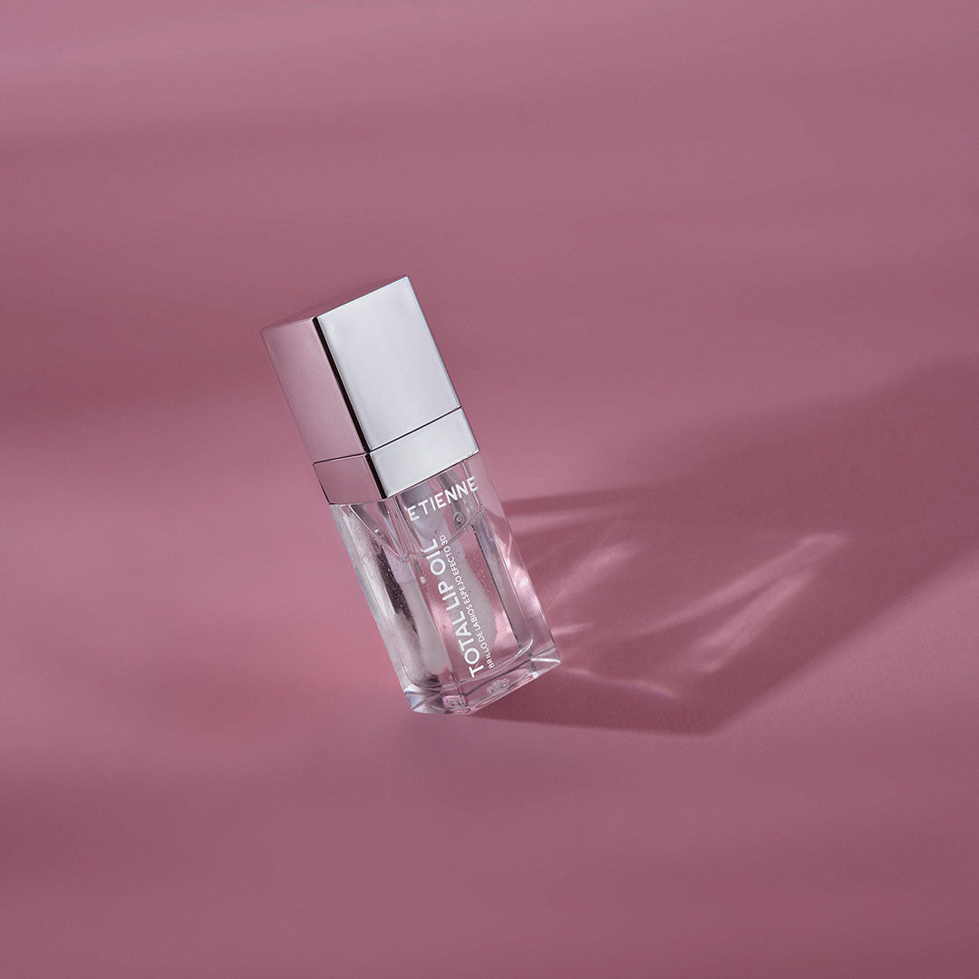LIP GLOW OIL TONO CRYSTAL 01