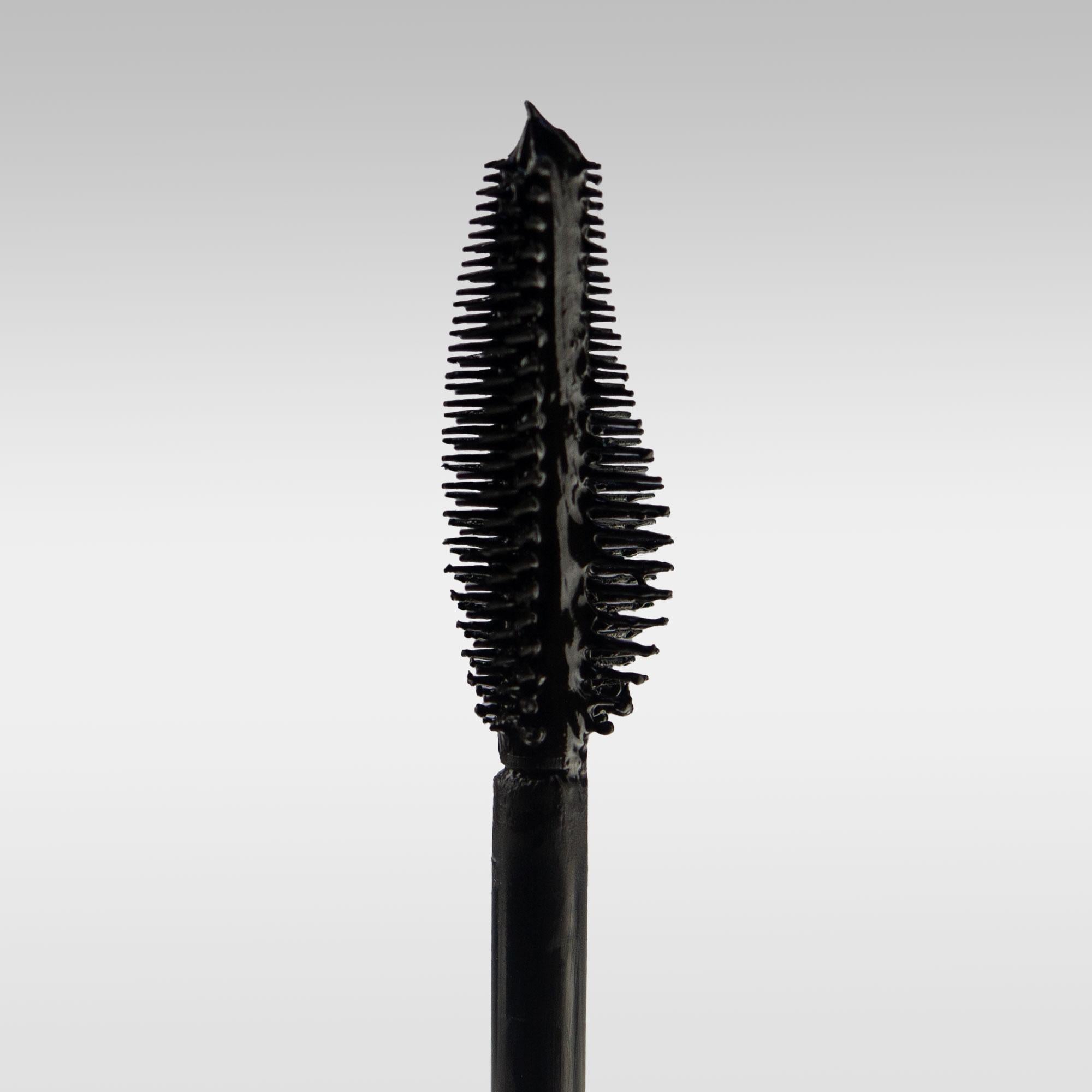 Etienne Mascara Curl Definition 11ml