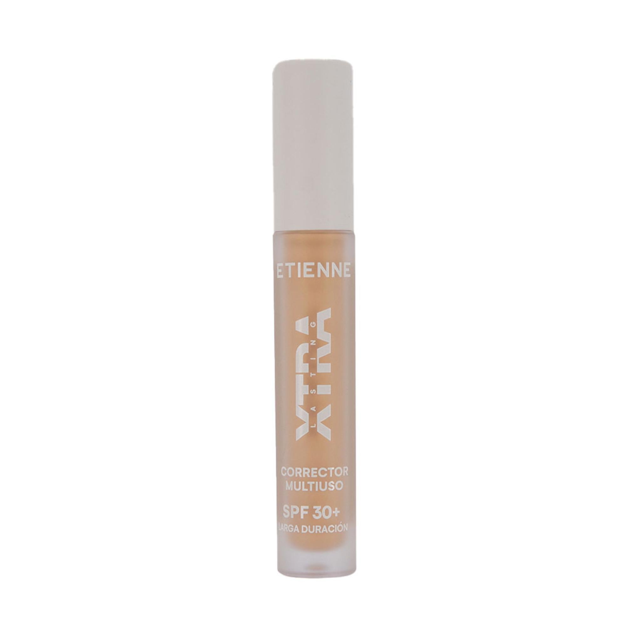 Corrector multiuso Tono Extra Latte 03