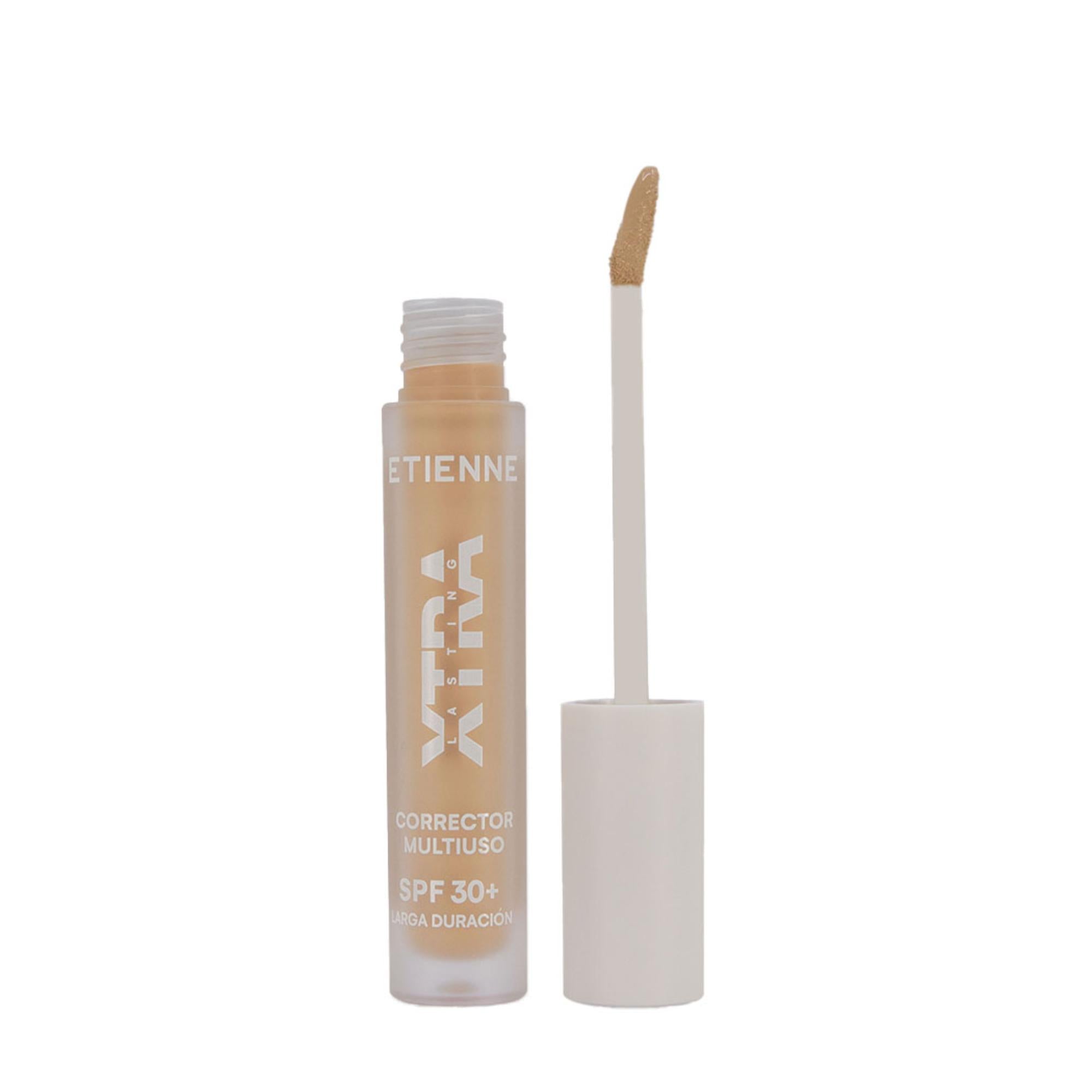 Corrector multiuso Tono Extra Latte 03