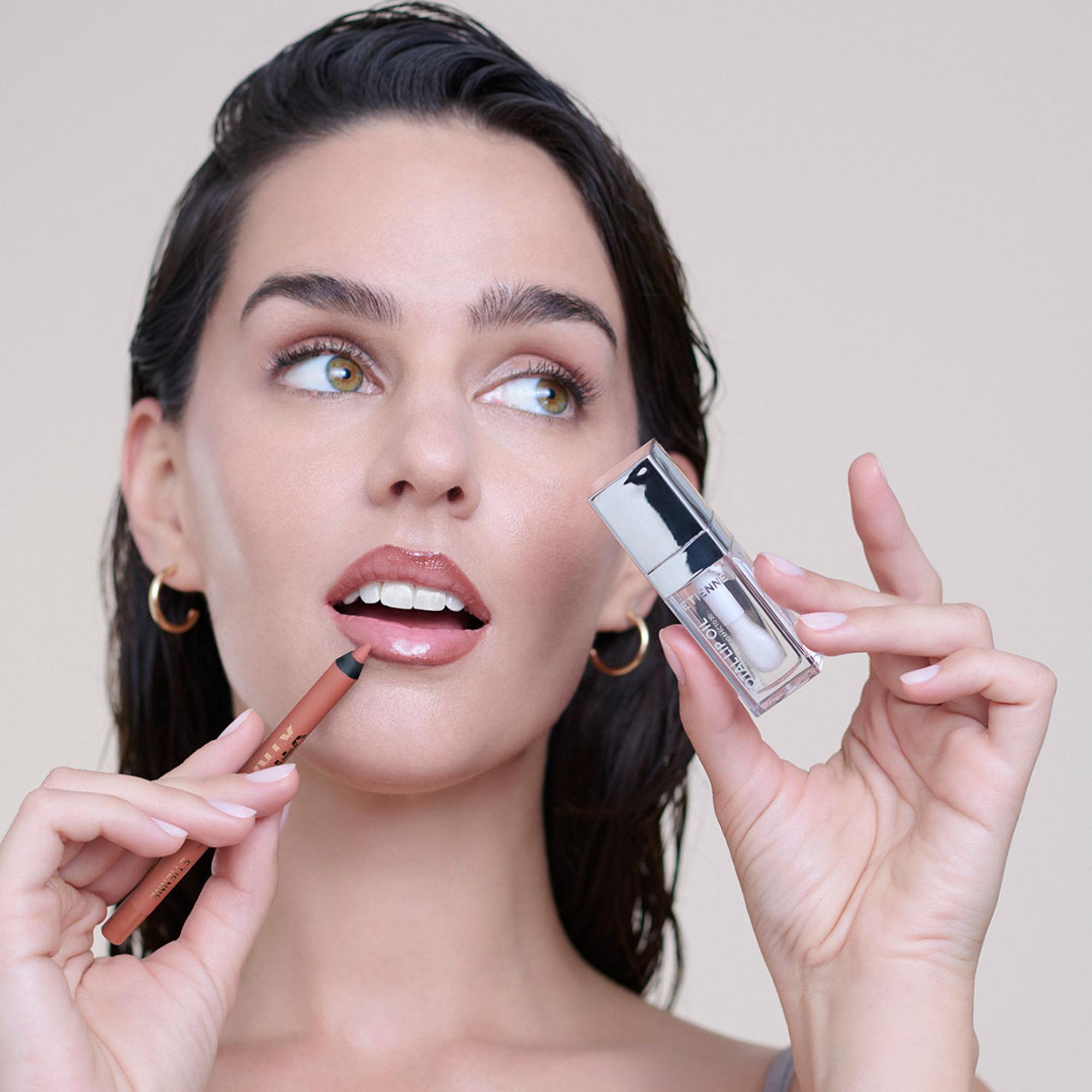 DELINEADOR DE LABIOS XTRA LIP LINER TONO TOFFEE 01