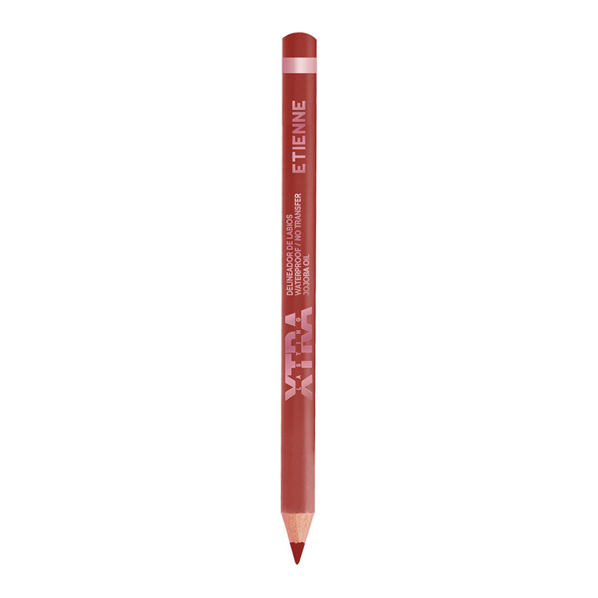 DELINEADOR DE LABIOS XTRA LIP LINER TONOCANDY 03