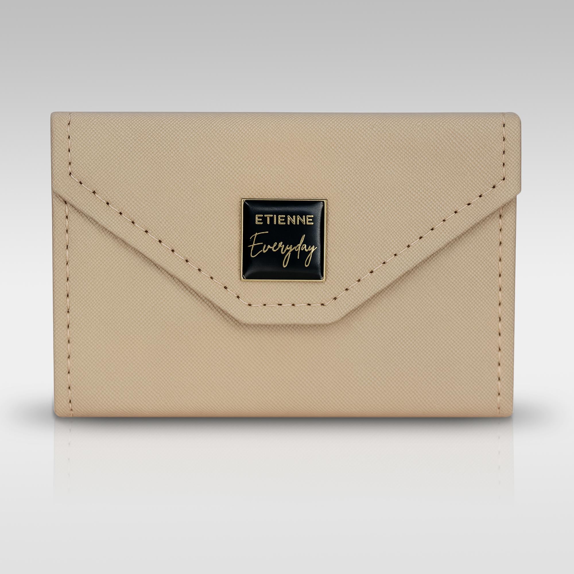 Set de Maquillaje All In One Everyday