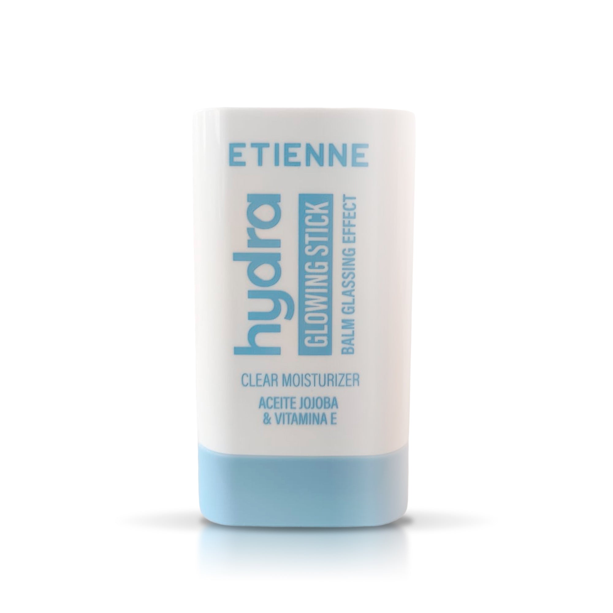 Etienne Glowing Stick Hydra Hidratante