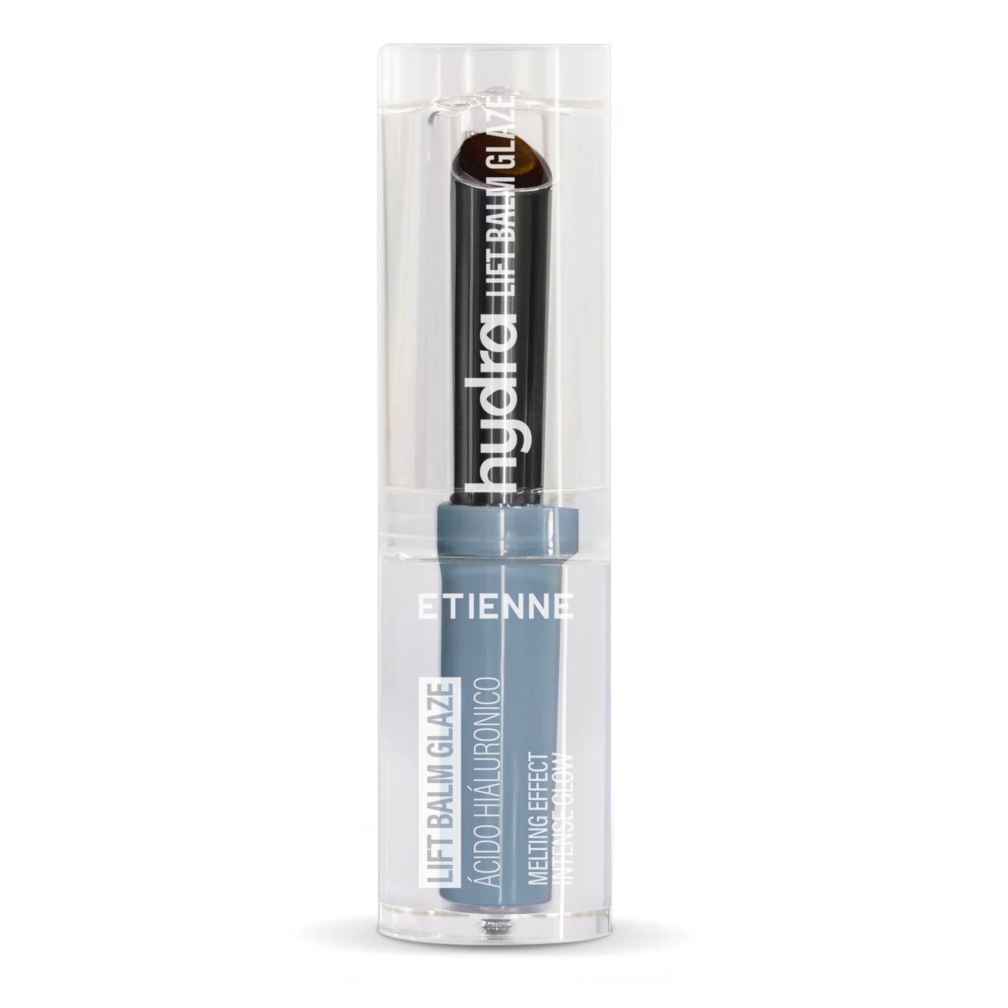 Etienne Labial Lift Glaze Hydra Tono Hope