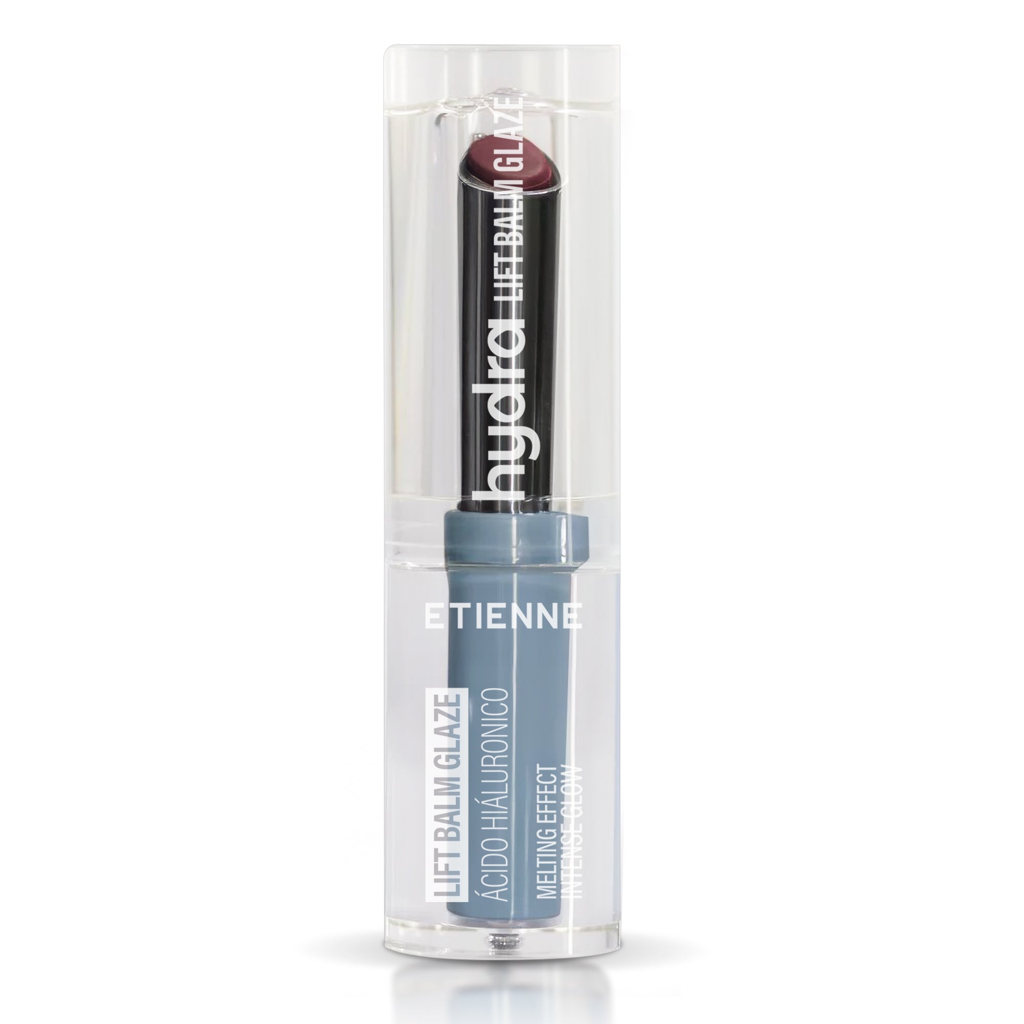 Etienne Labial Lift Glaze Hydra Tono Faith