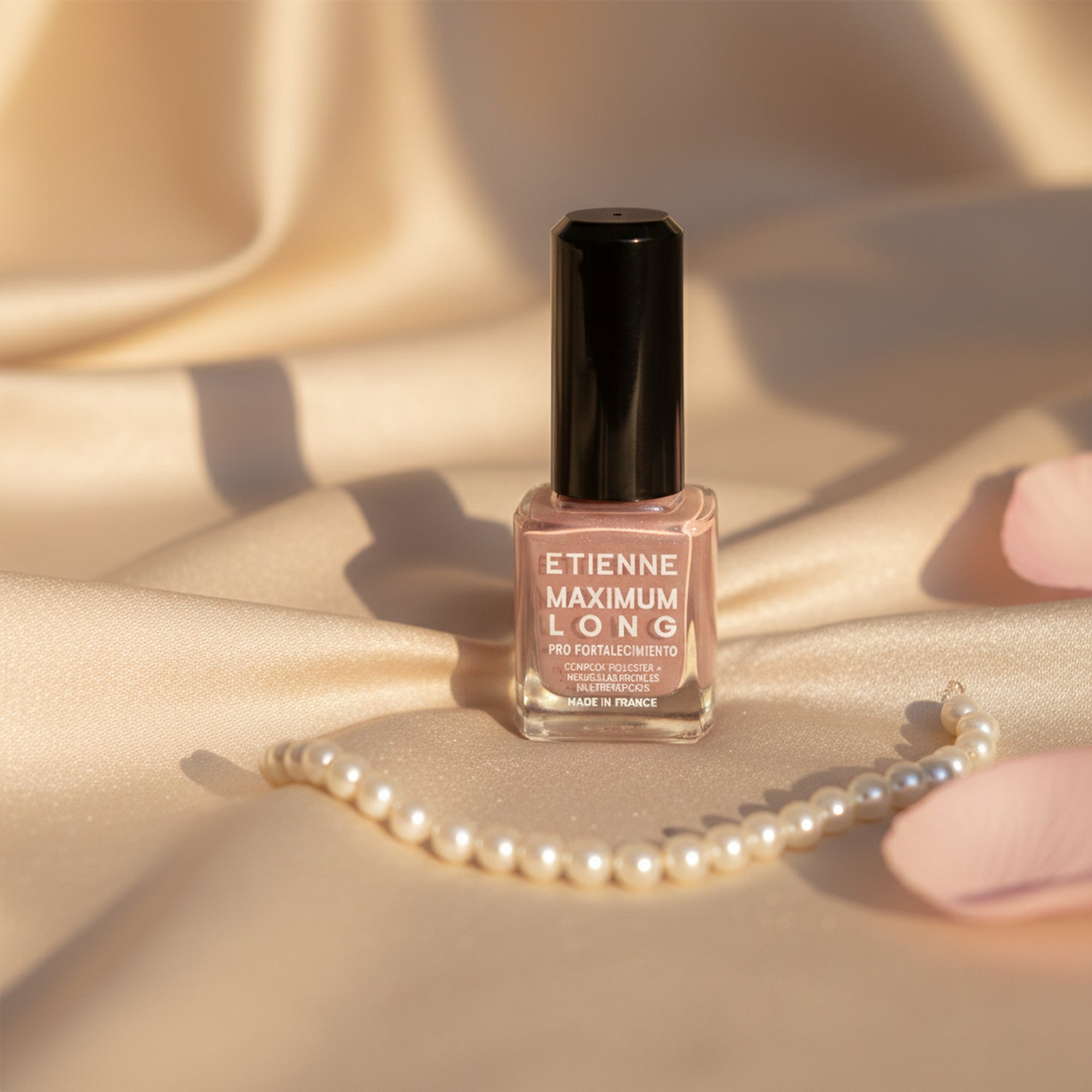Etienne Esmalte N964