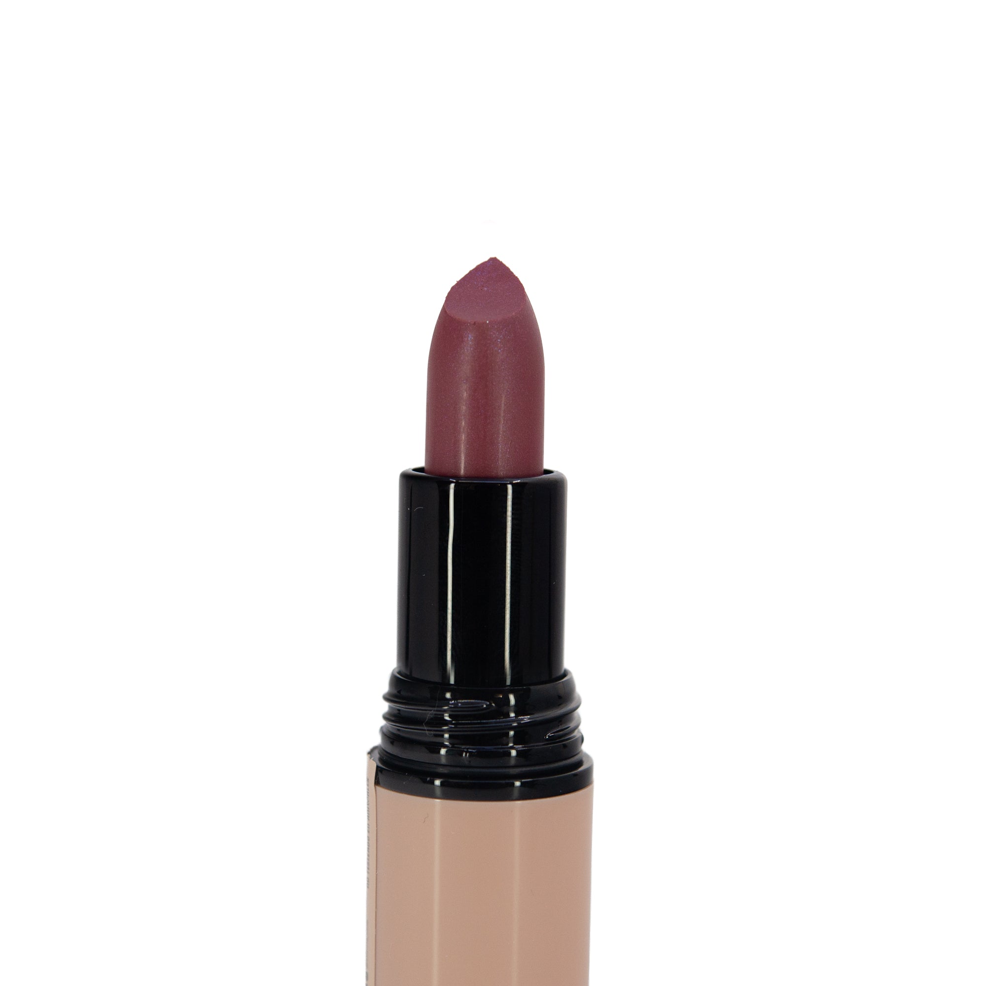 Etienne Privee Labial En Barra Ácido Hialurónico Charm Rose N°635