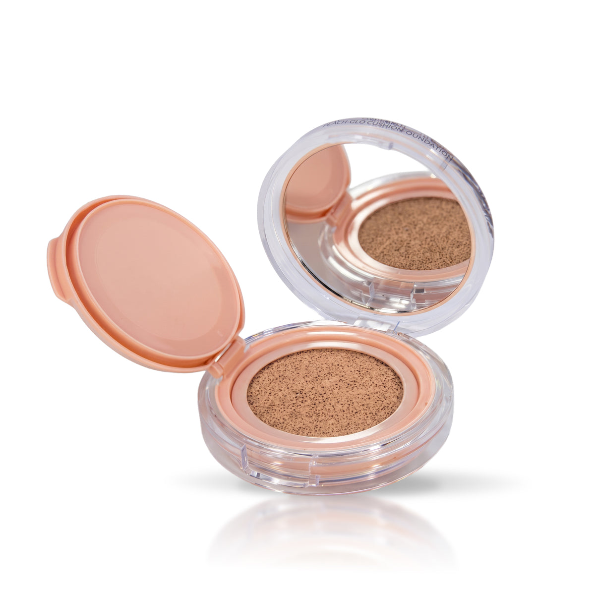 Etienne Privee Base Cushion 50Spf Tono Beige N° 20