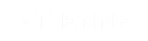 Etienne Cosmetics
