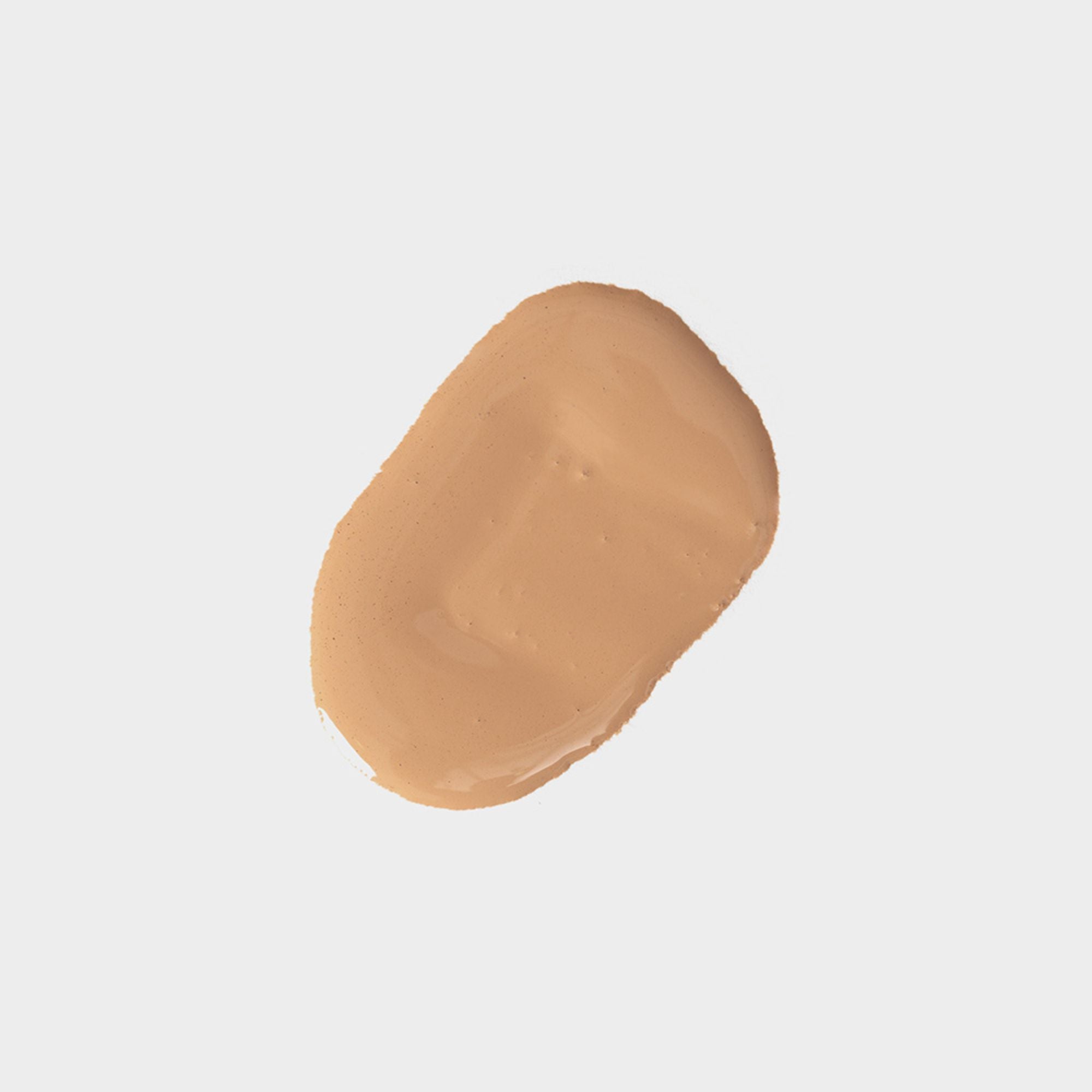 BASE LARGA DURACIÓN SPF +30 XTRA LASTING 02