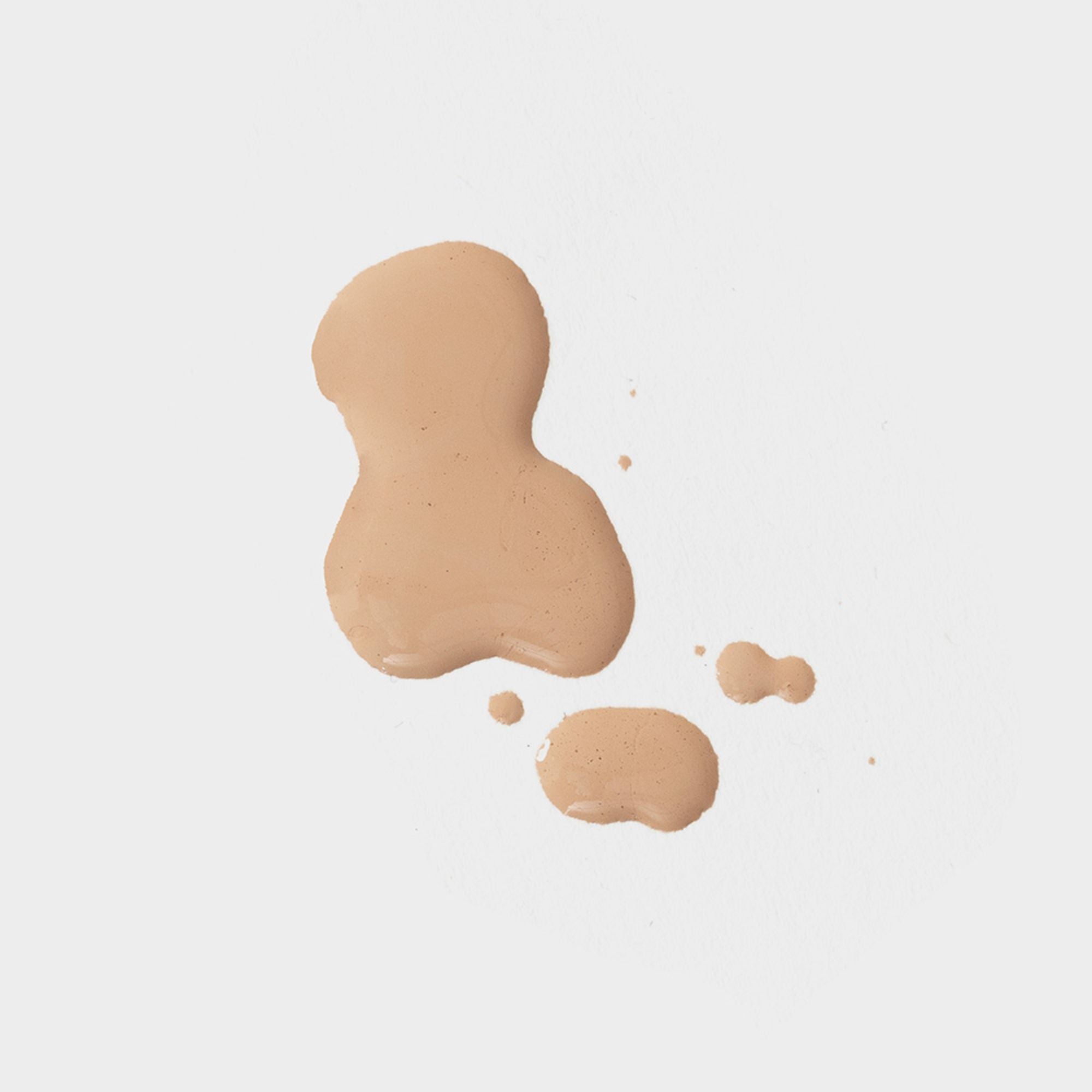 BASE TRIPLE SERUM HYDRA BEIGE 02