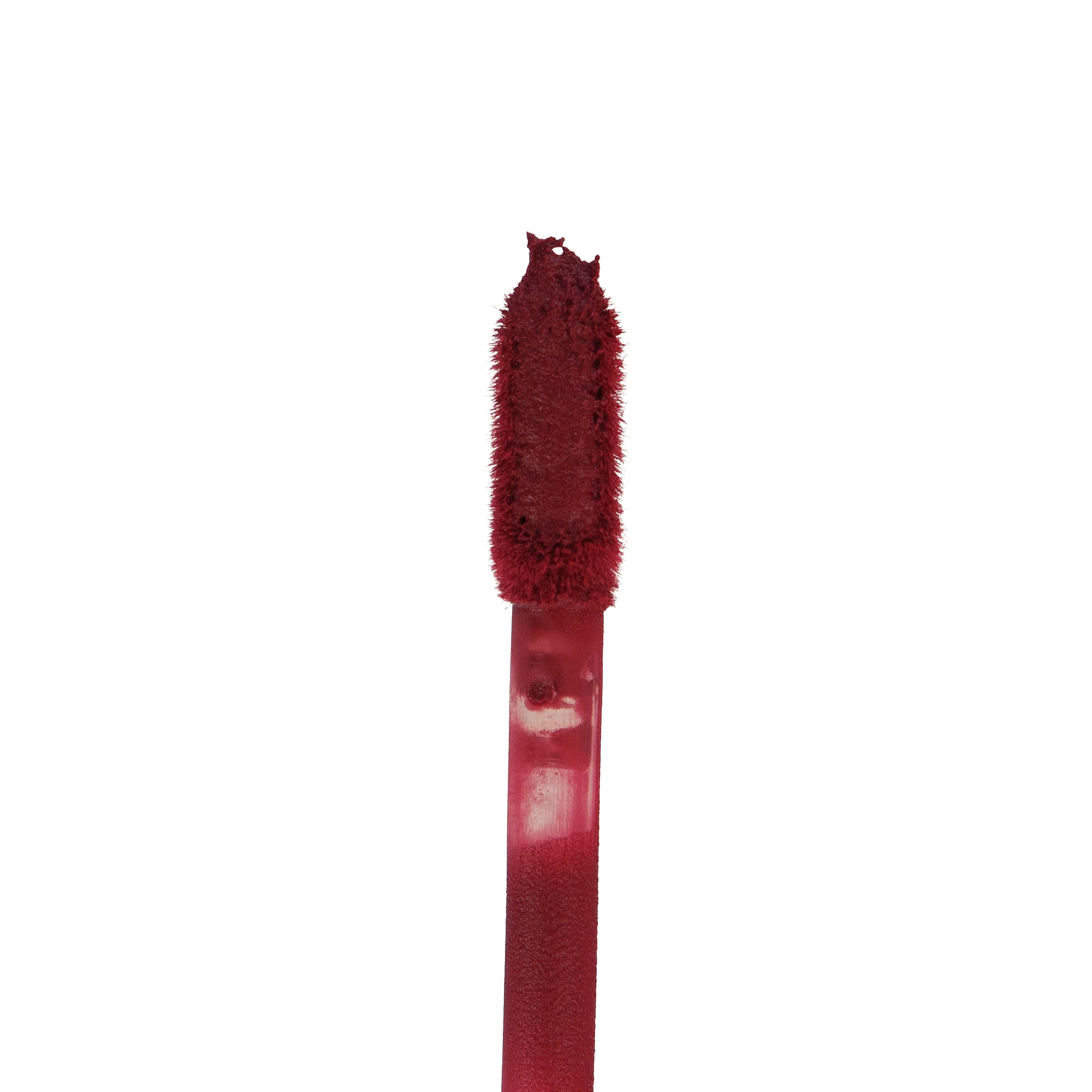 Etienne Privee Mousse Velvet Lip & Cheek Blur Tono Cherry Pie