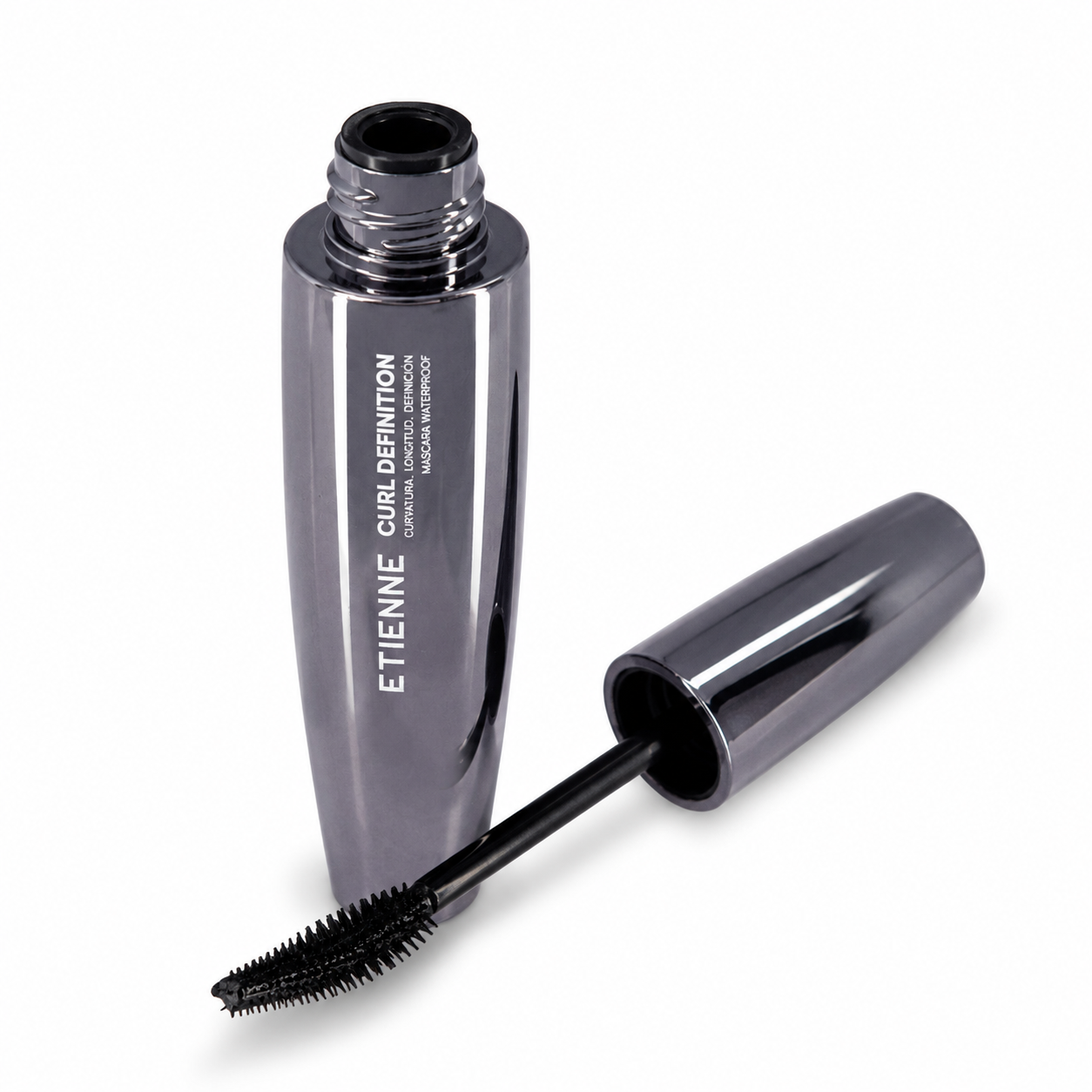 Etienne Mascara Curl Definition 11ml