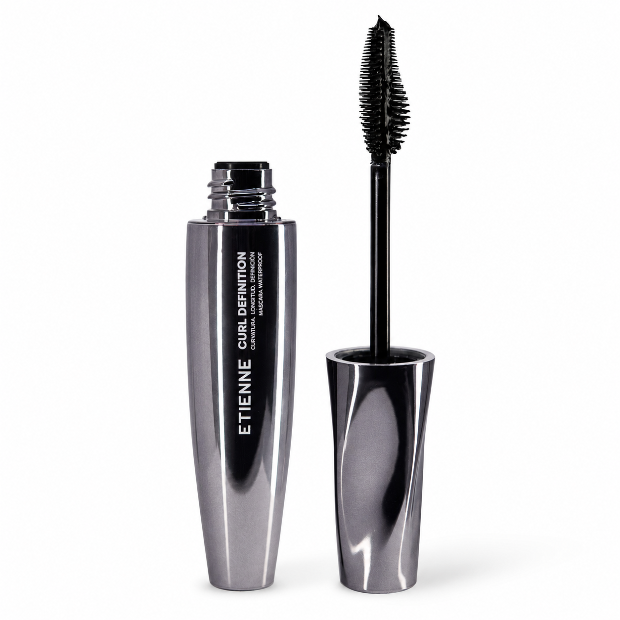 Etienne Mascara Curl Definition 11ml