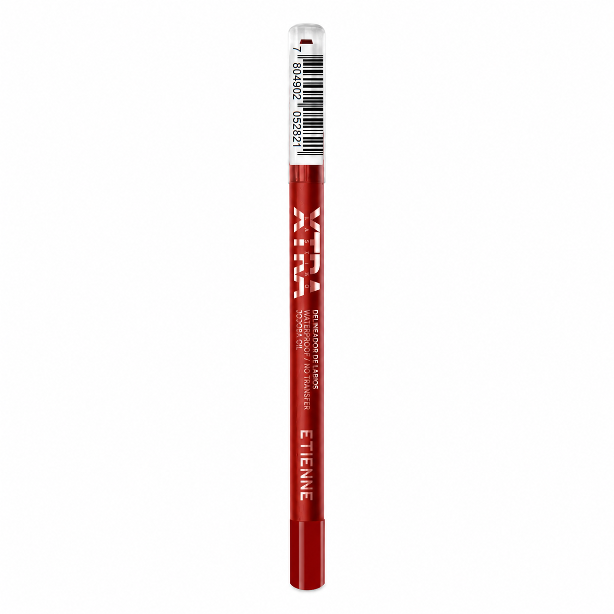 Etienne Delineador Xtra Lipliner Cherry 05