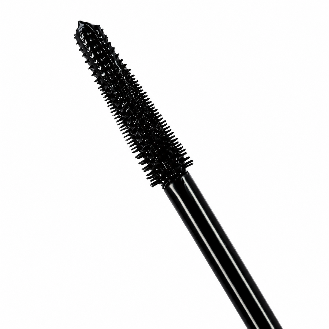 Mascara de Xtra Black Super Waterproof