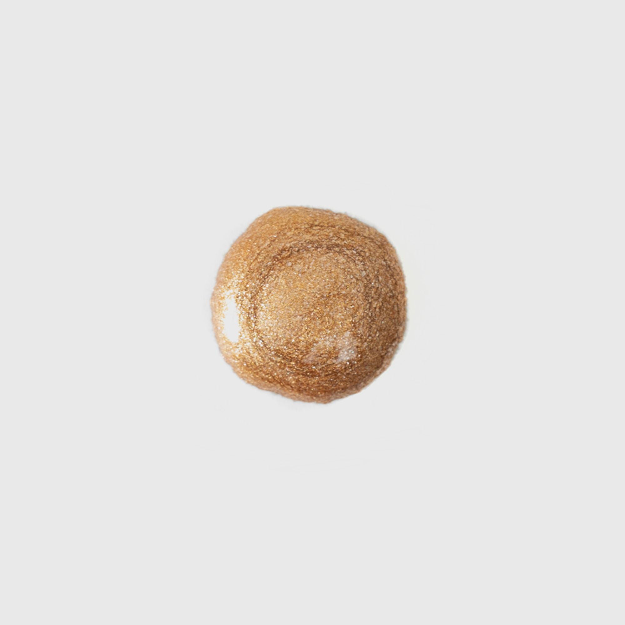 DELINEADOR GLITTER XTRA METALLIC GOLD
