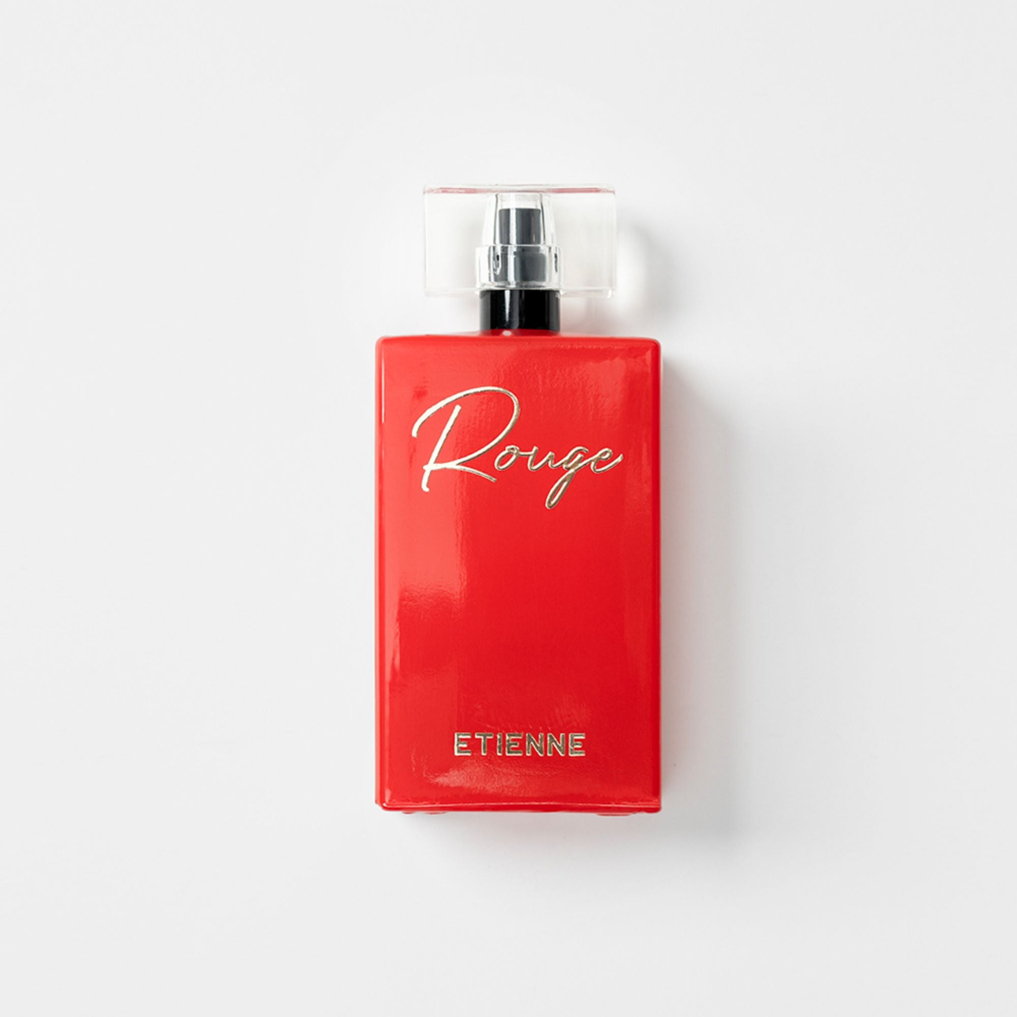 EDP ROUGE 100ML