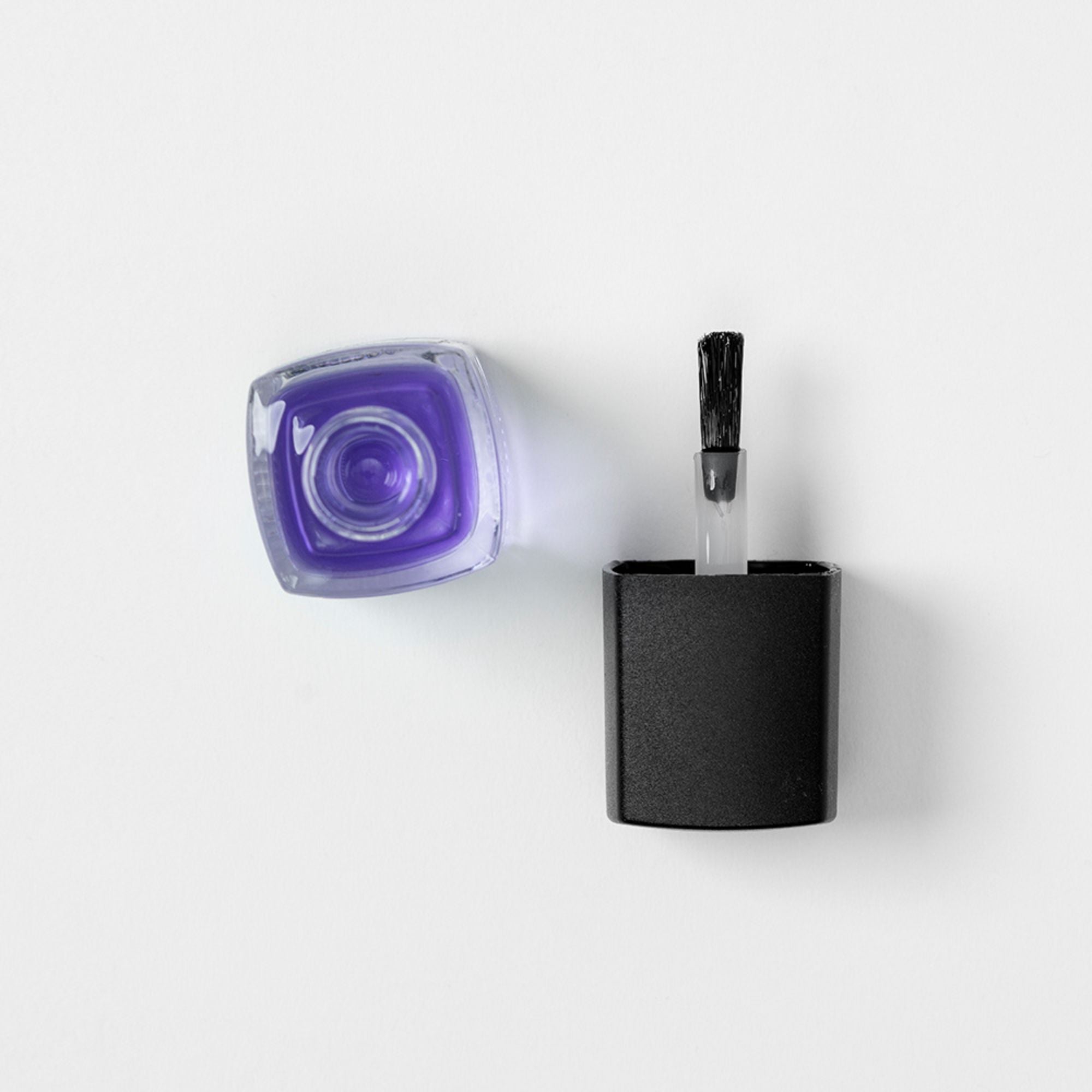 ESMALTE DE UÑAS FORTALECEDOR STUDIO