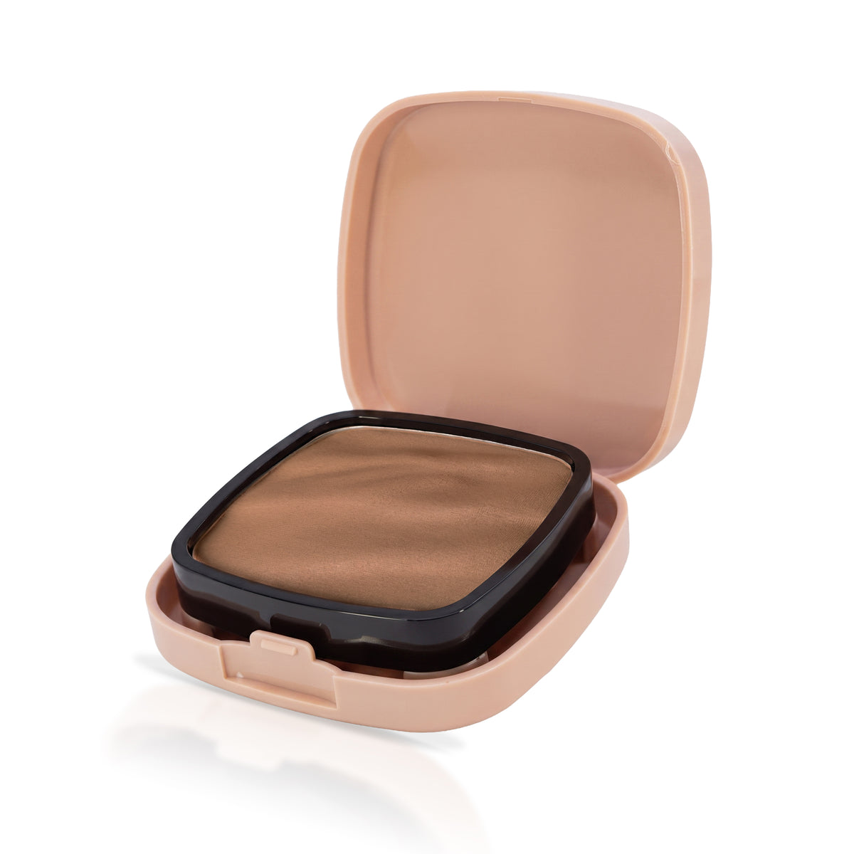 Etienne Privee Bronzer En Polvo Butter 30 Spf Tono Sunkissed