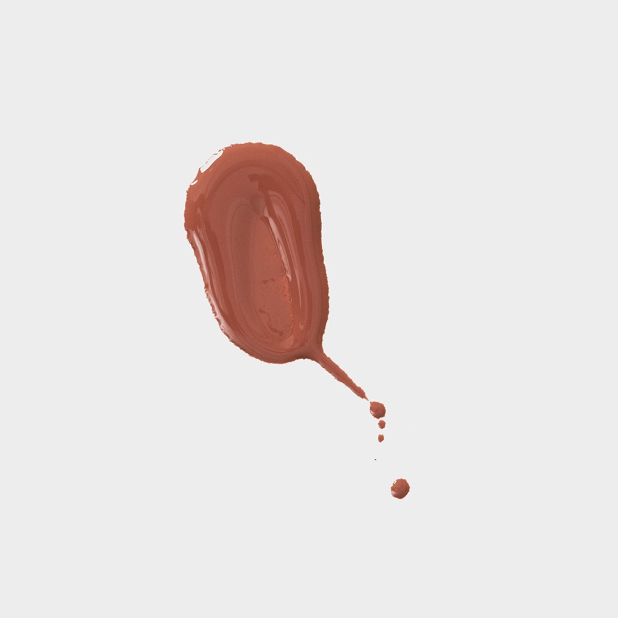 LABIAL LÍQUIDO INTRANSFERIBLE BRILLANTE TOTAL VINYL NUDE 01