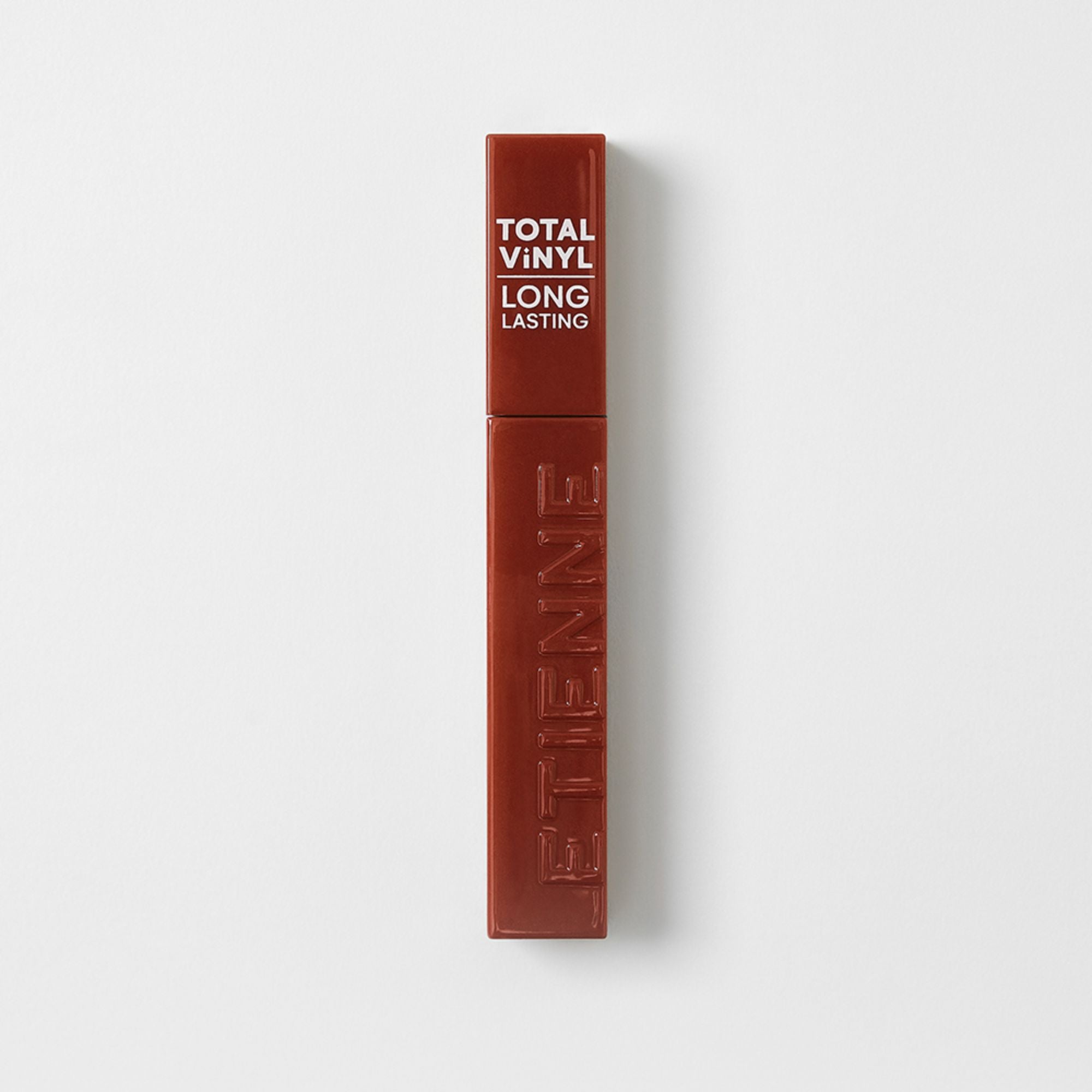 LABIAL LÍQUIDO INTRANSFERIBLE BRILLANTE TOTAL VINYL COFFEE 03