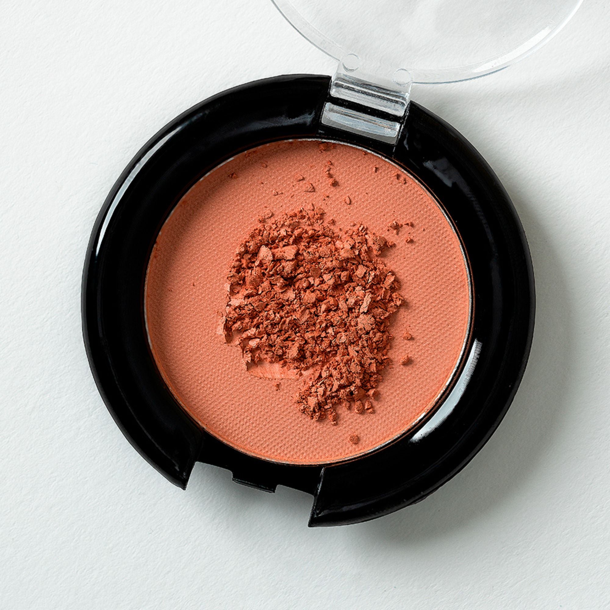 MALETA DE MAQUILLAJE MILÁN
