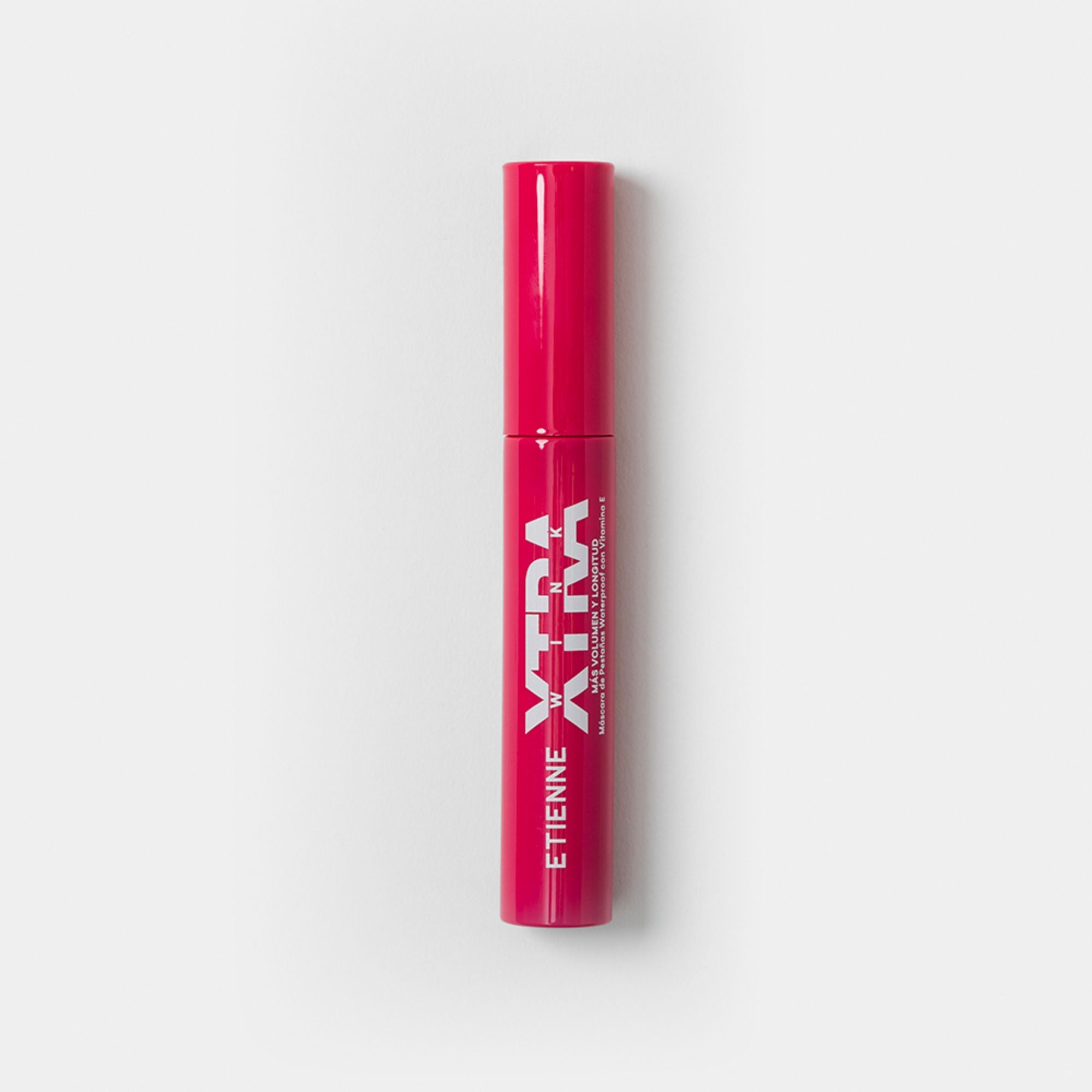 MÁSCARA DE PESTAÑAS XTRA WINK WATERPROOF