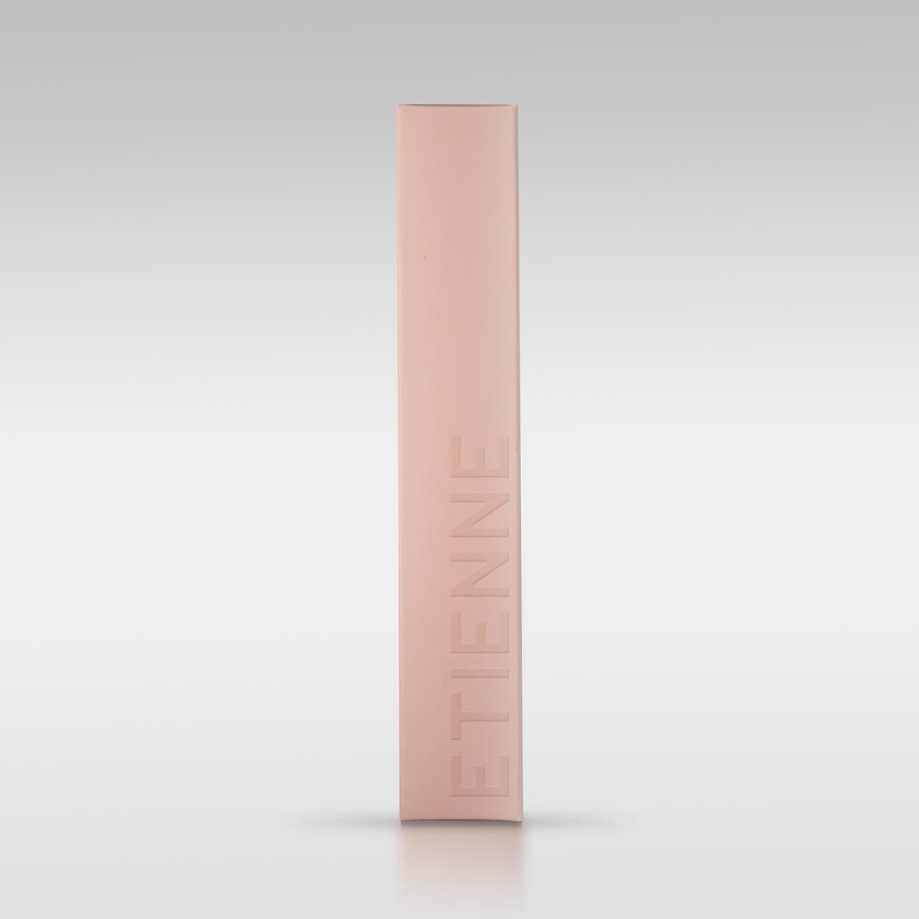 Privee Mascara de Pestañas Camel